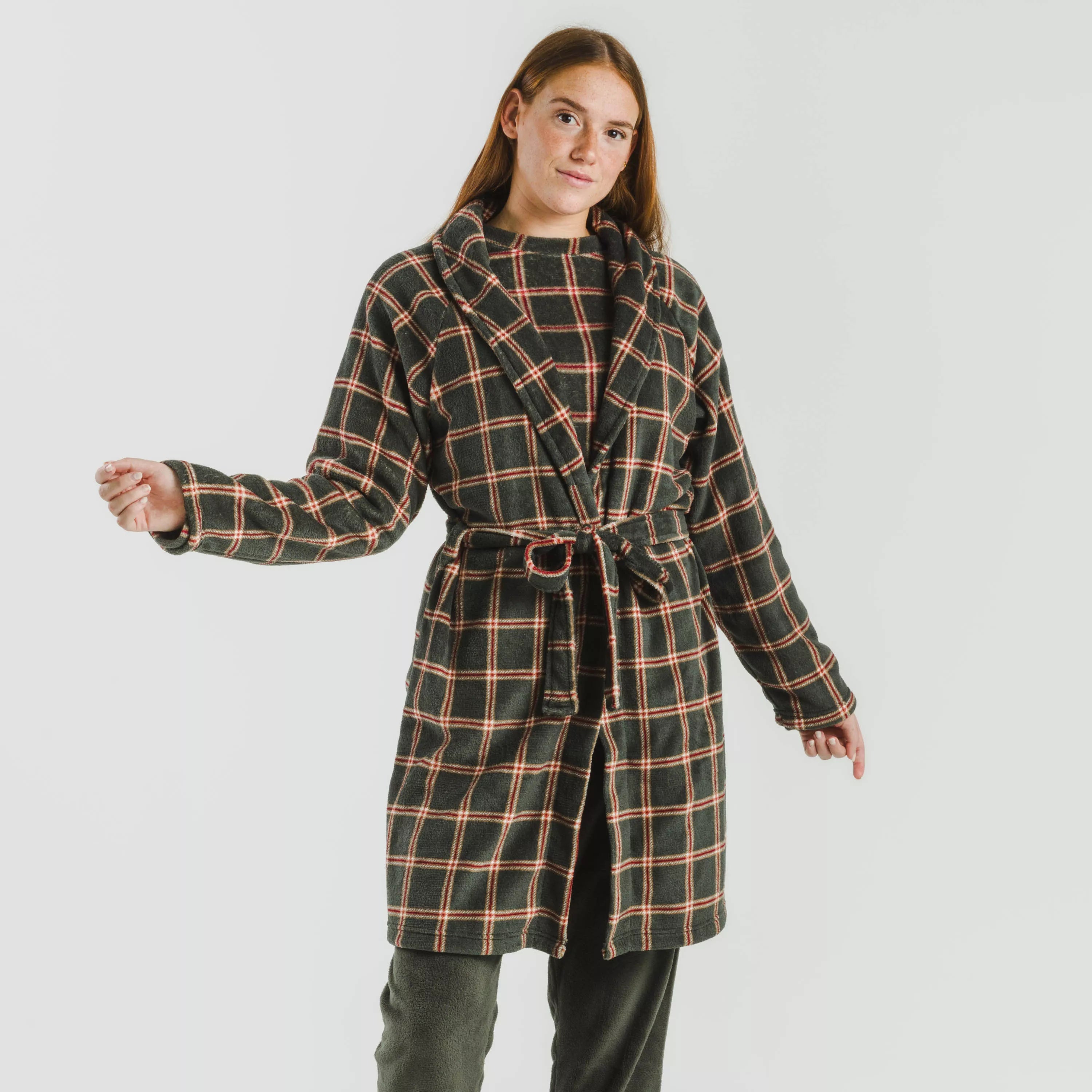 BATA CORAL QUADRE NELBY