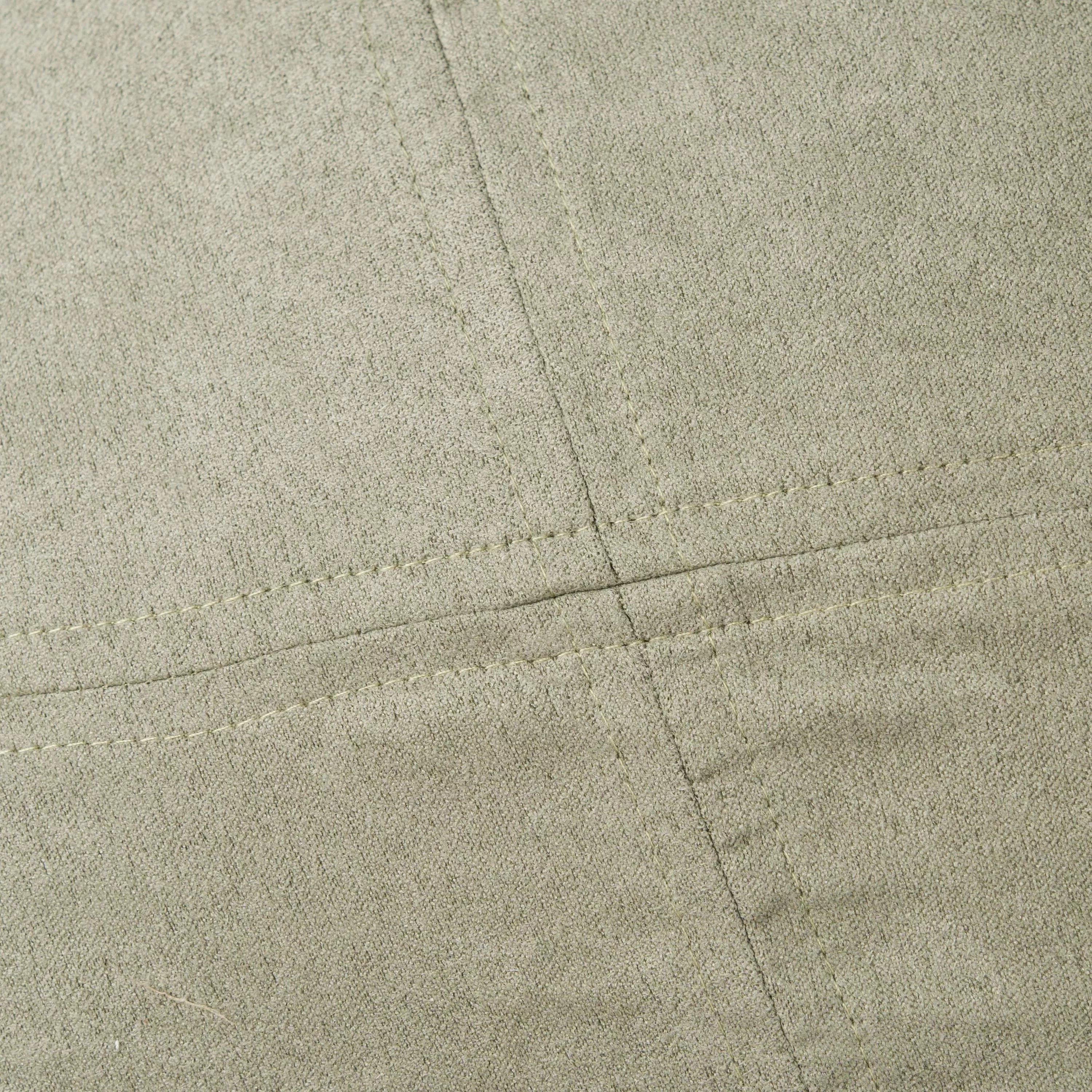 COIXÍ DAVANT TINTURA