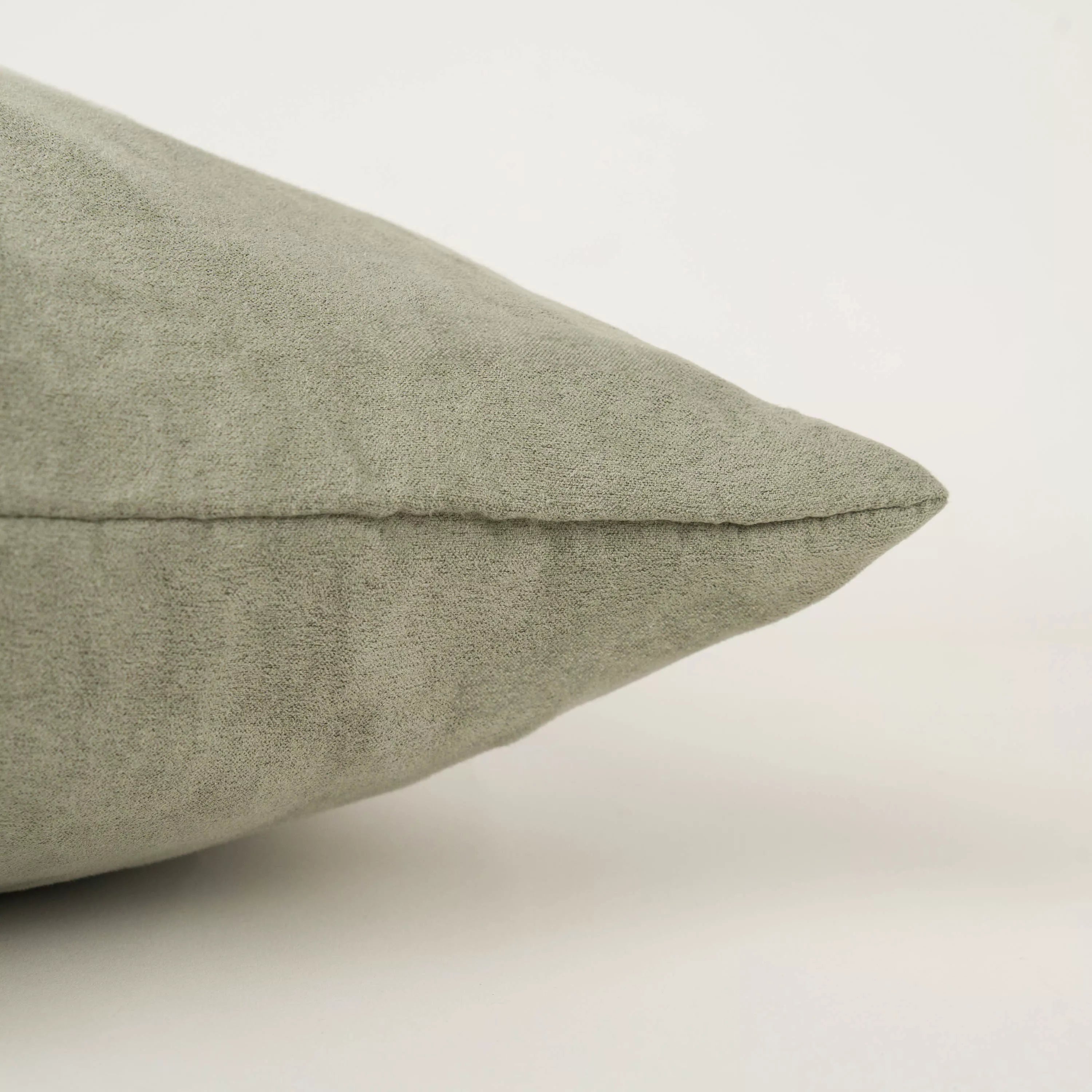 COIXÍ DAVANT TINTURA