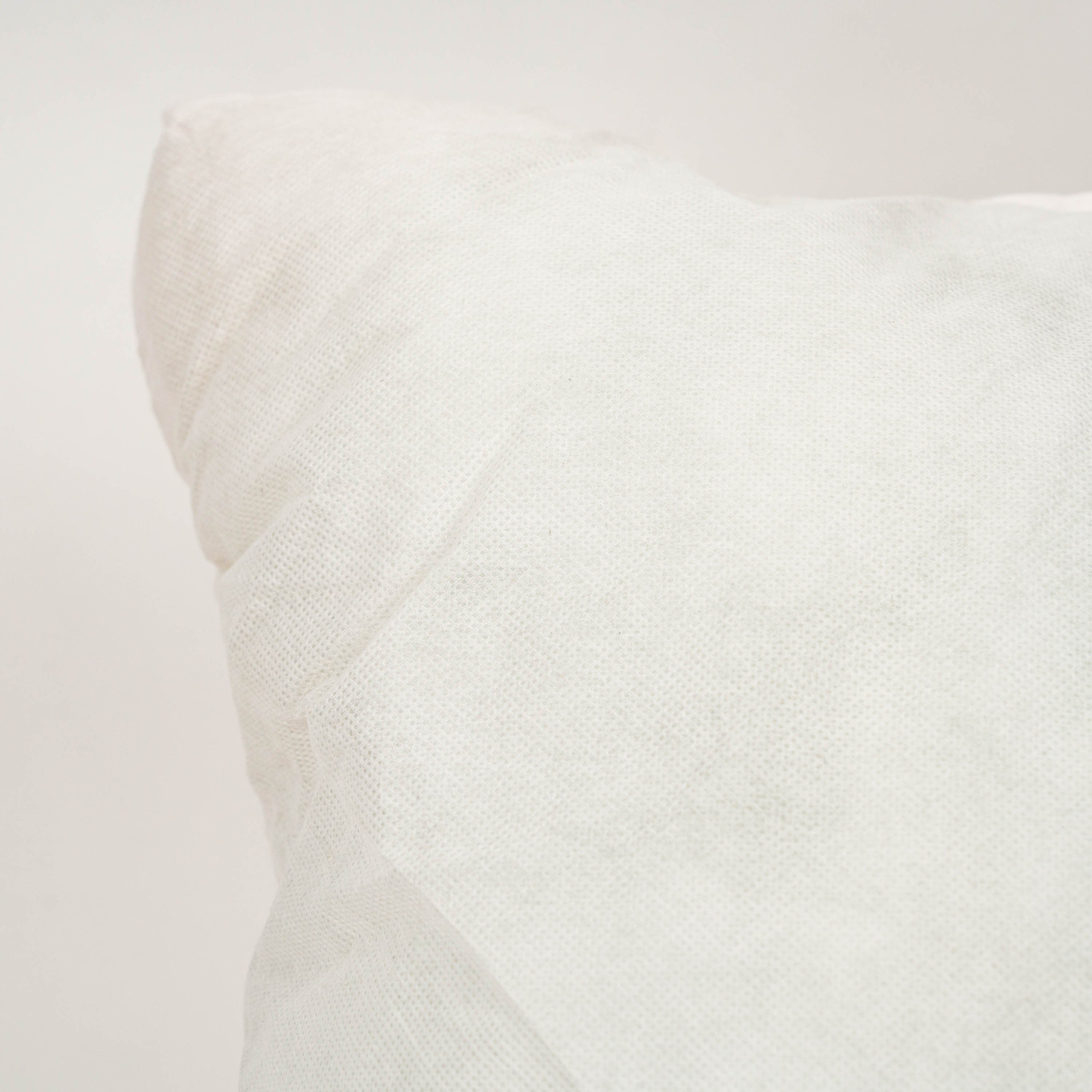 Imbottitura Cuscino BRISA 45X45