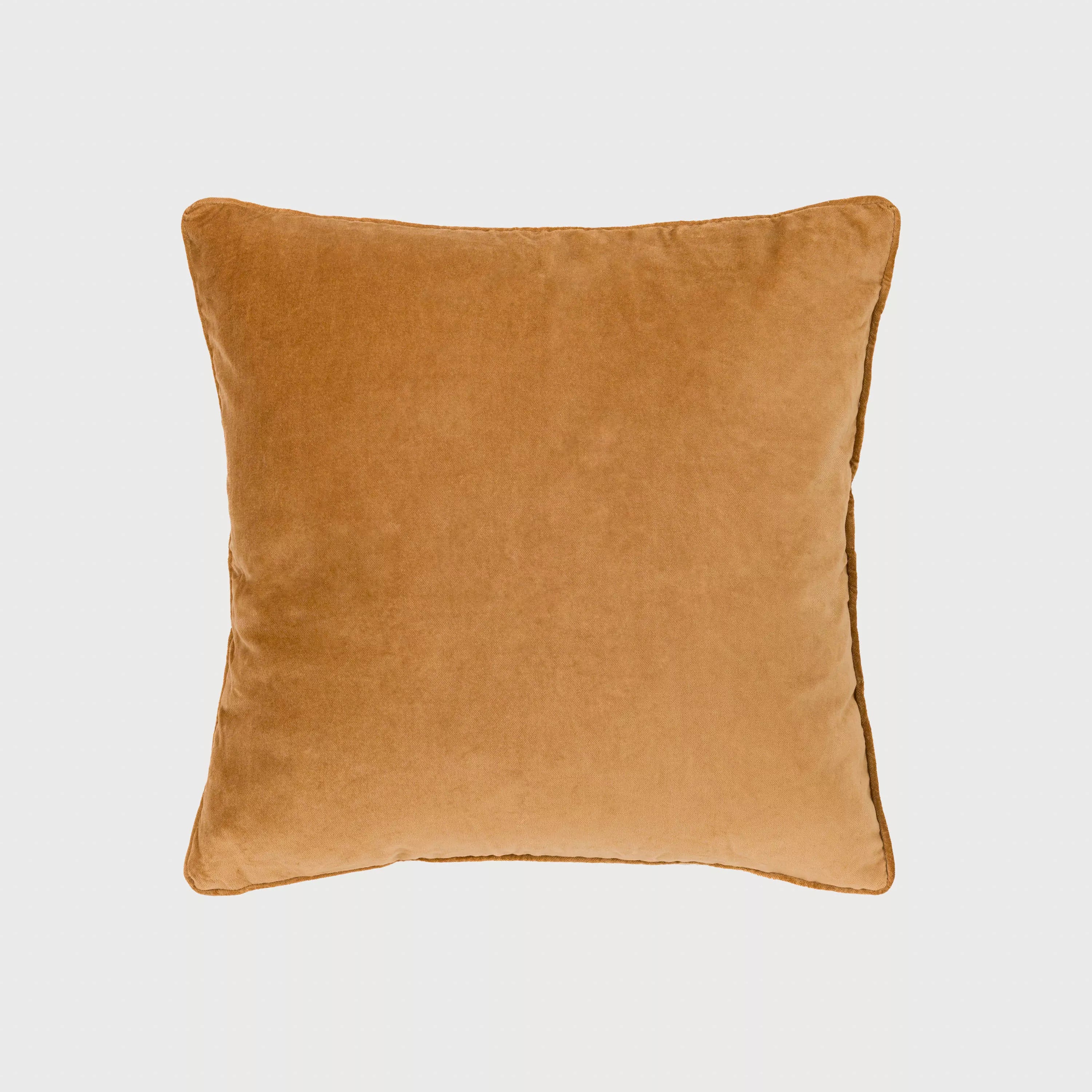 COIXIN TERCIOPEL COTÓ