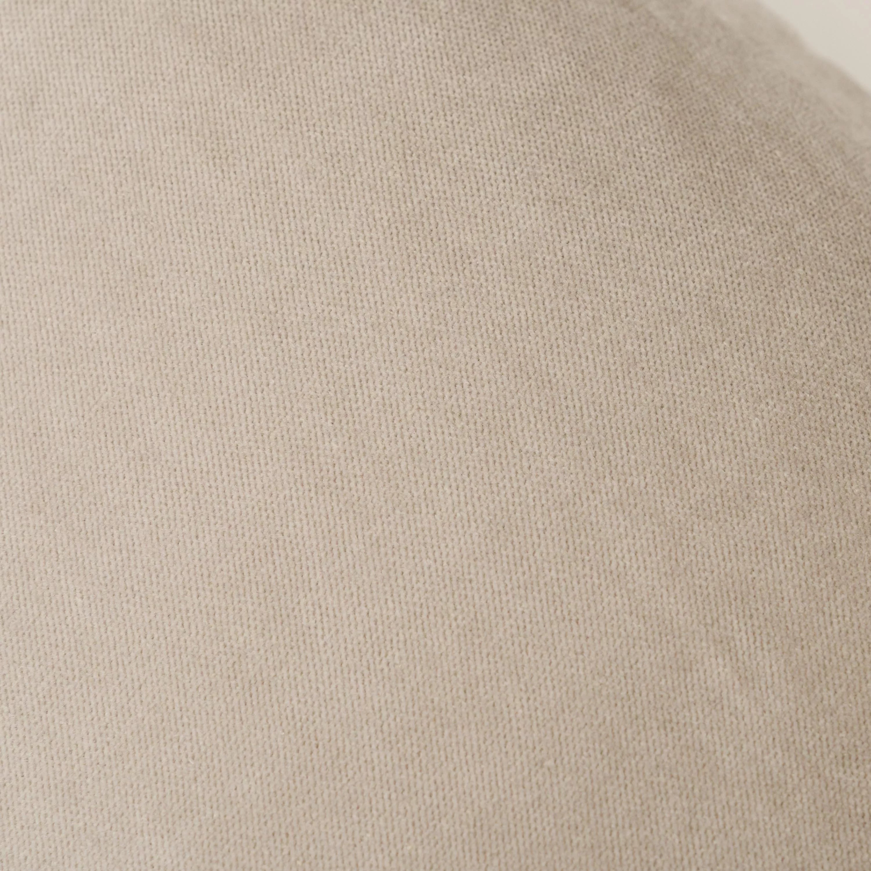 COIXIN TERCIOPEL COTÓ