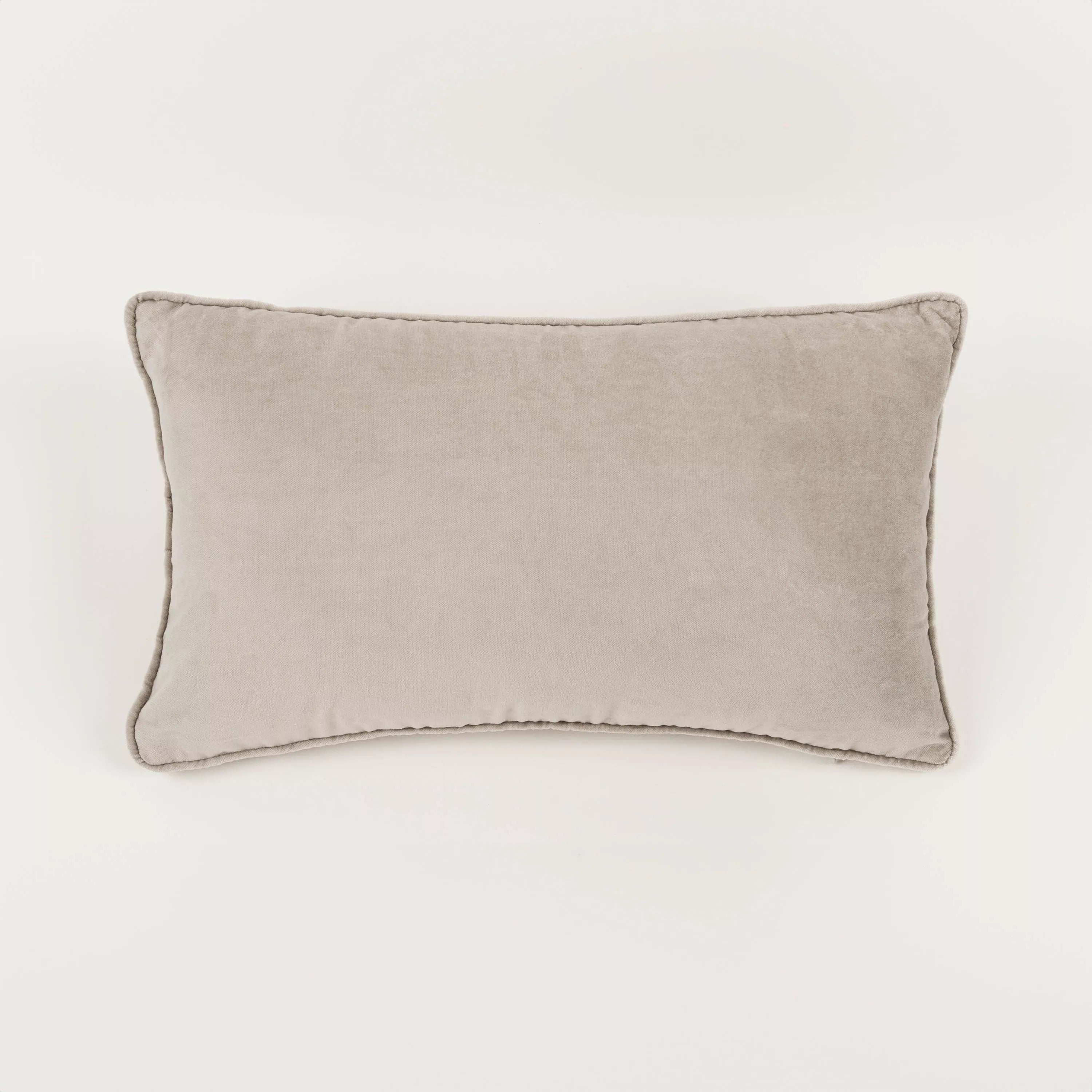 COIXIN TERCIOPEL COTÓ