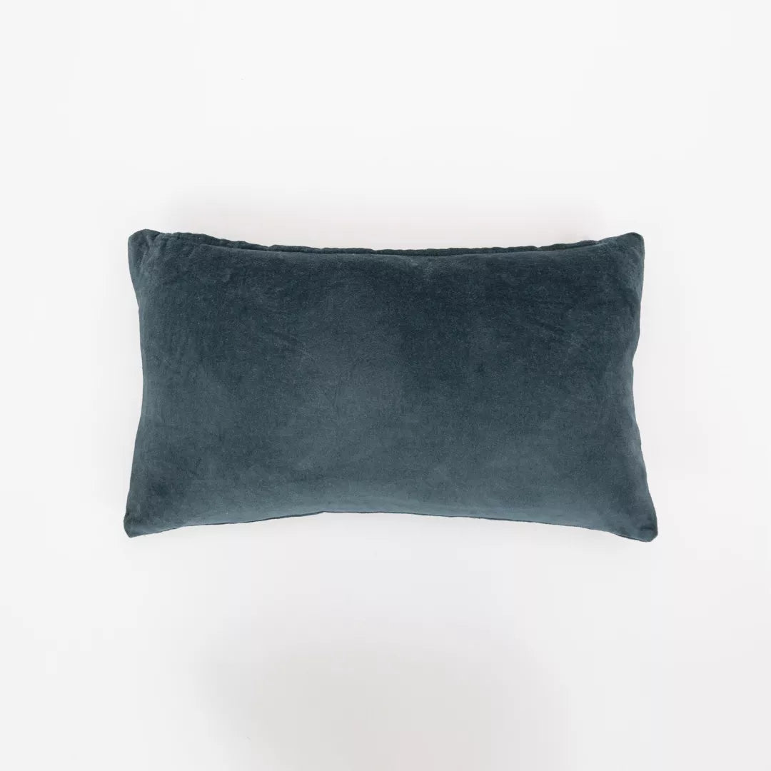 COIXIN RONYONERA TERCIOPEL COTÓ