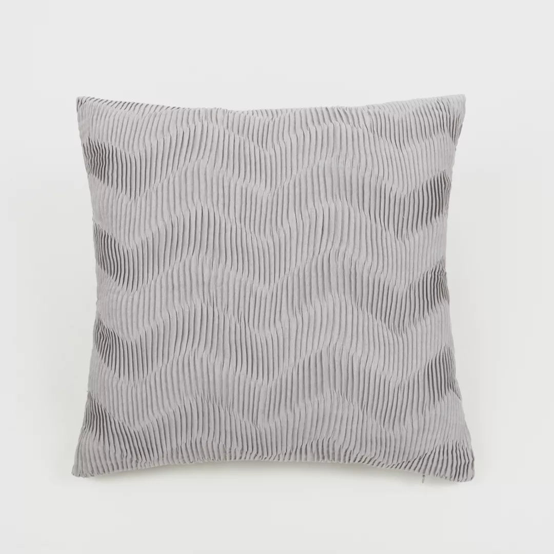 COJIN NEW TRAÇA DAVANT