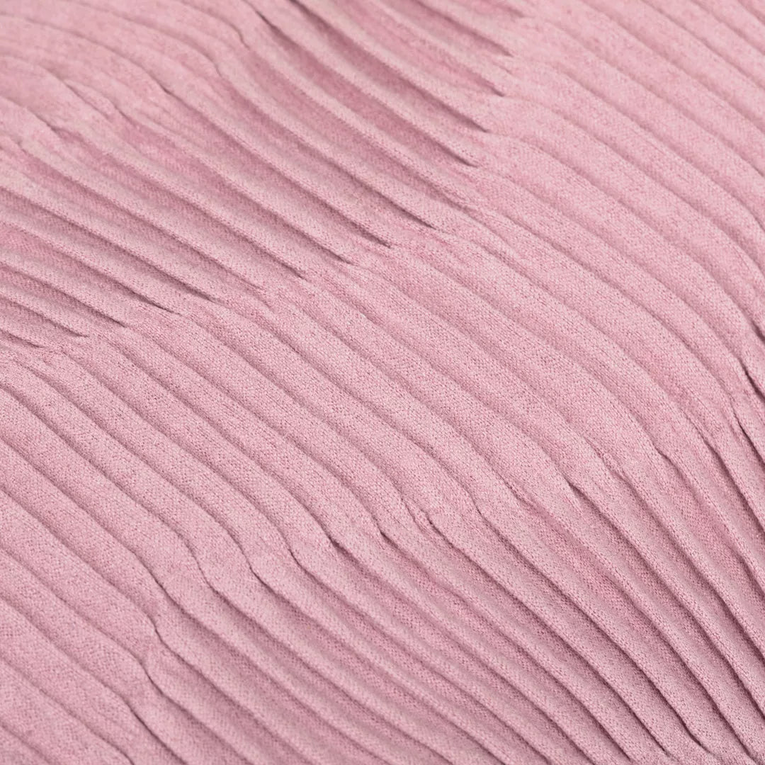 COJIN NEW TRAÇA DAVANT