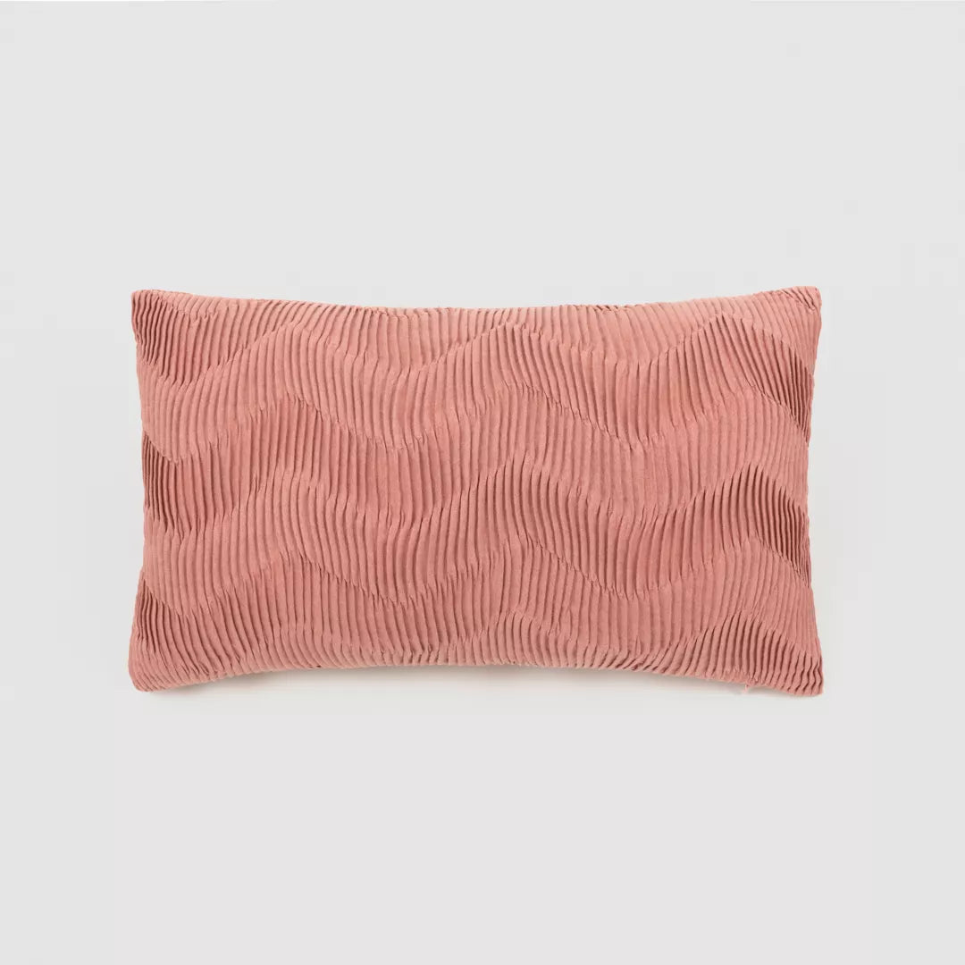 COJIN NEW TRAÇA DAVANT