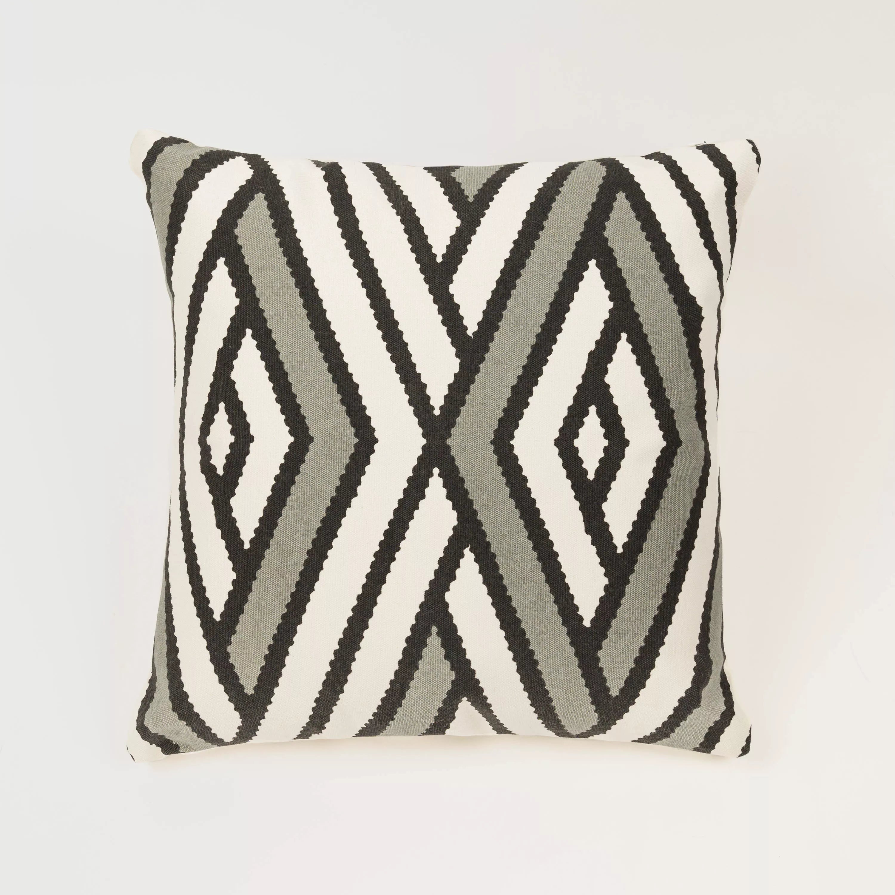 COIXÍ ALG DIAMANT BICOLOR