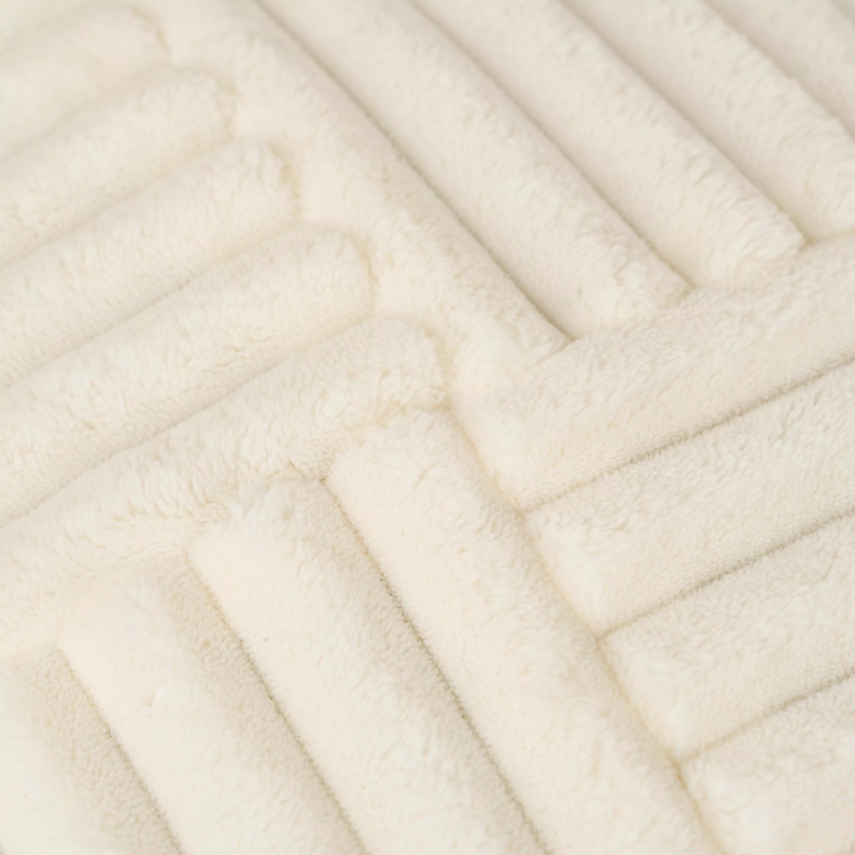 COIXÍ PANA PÈL CREUAT