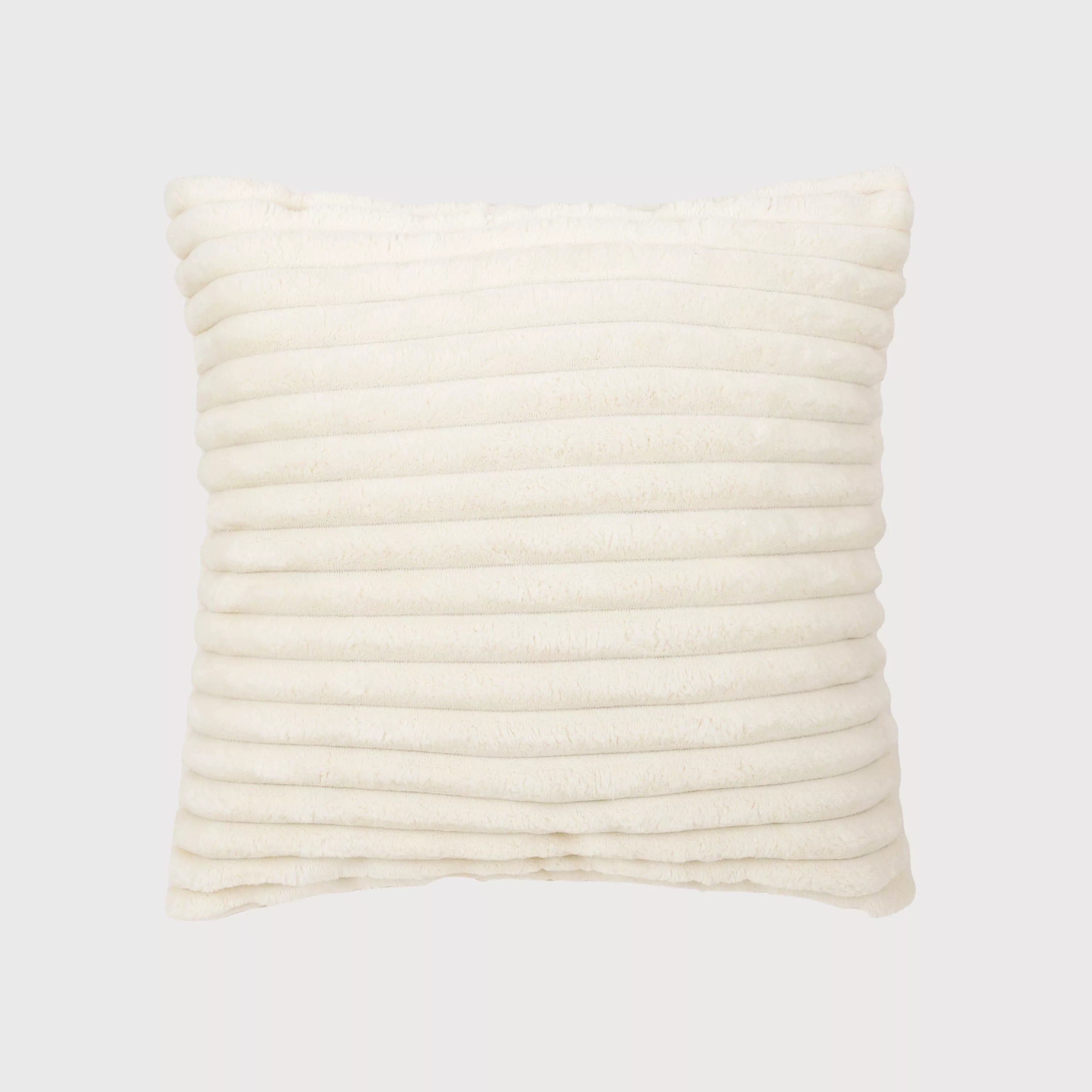 COIXÍ PANA PÈL RATLLA