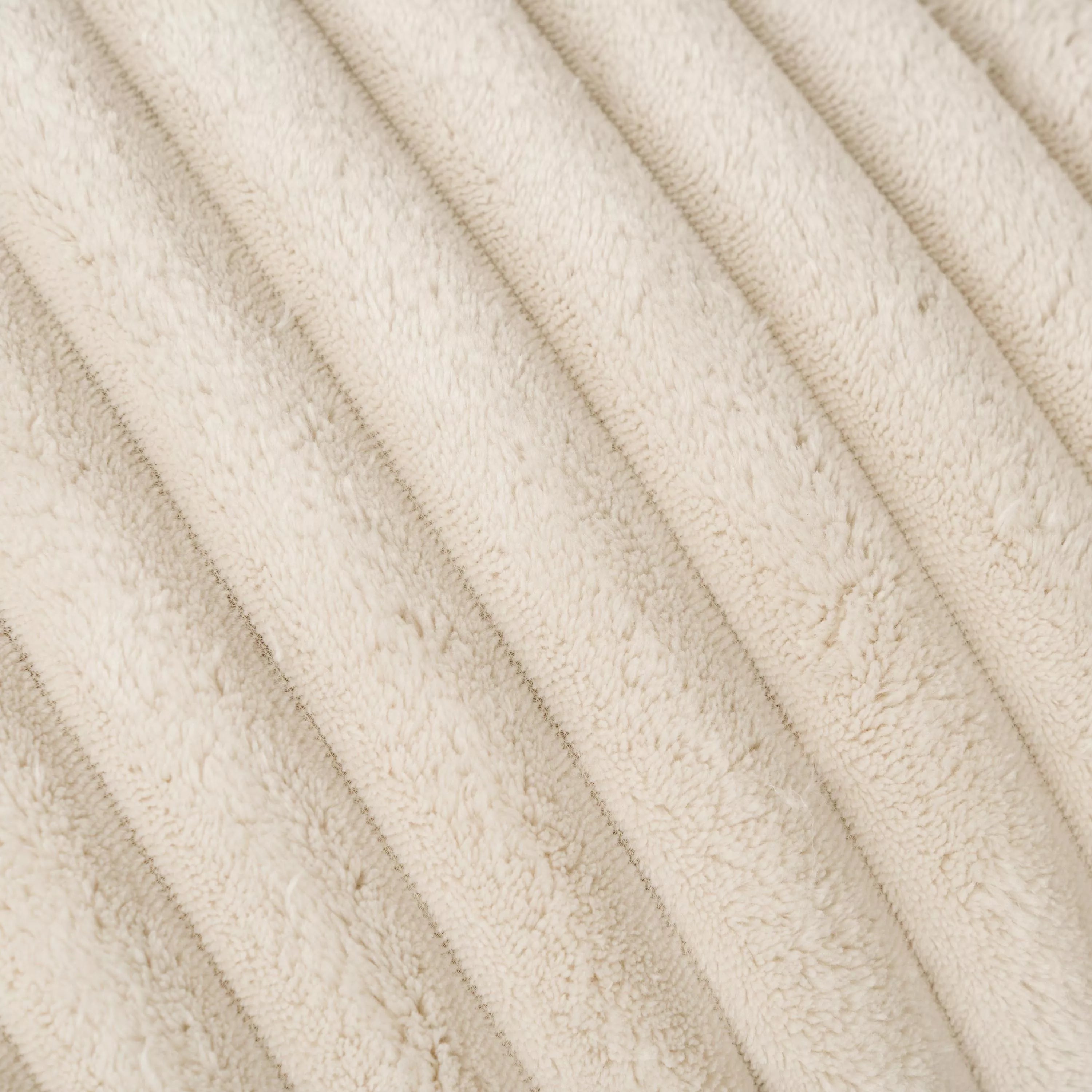 COIXÍ PANA PÈL RATLLA