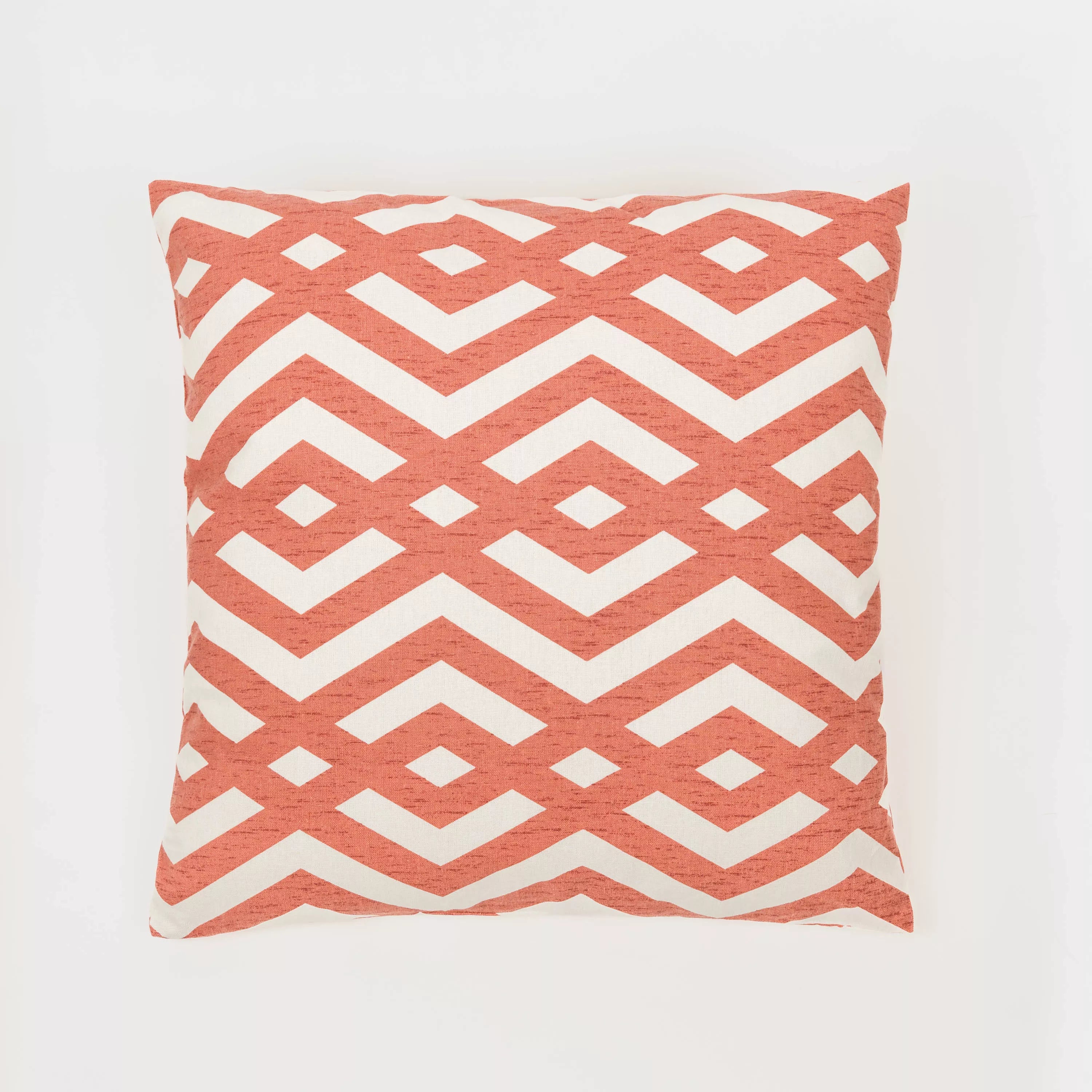 COIXÍ ANTITAQUES NELA