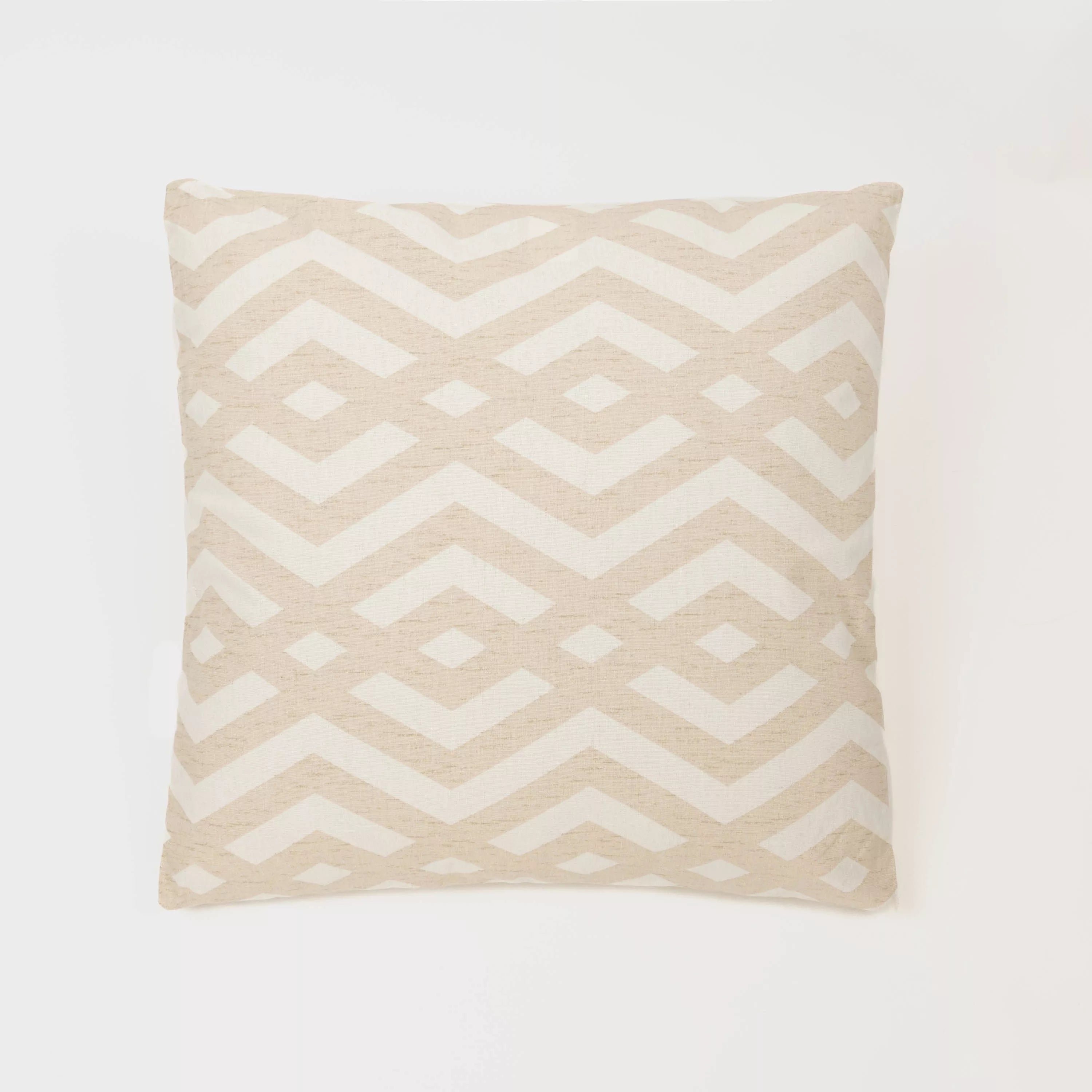 COIXÍ ANTITAQUES NELA