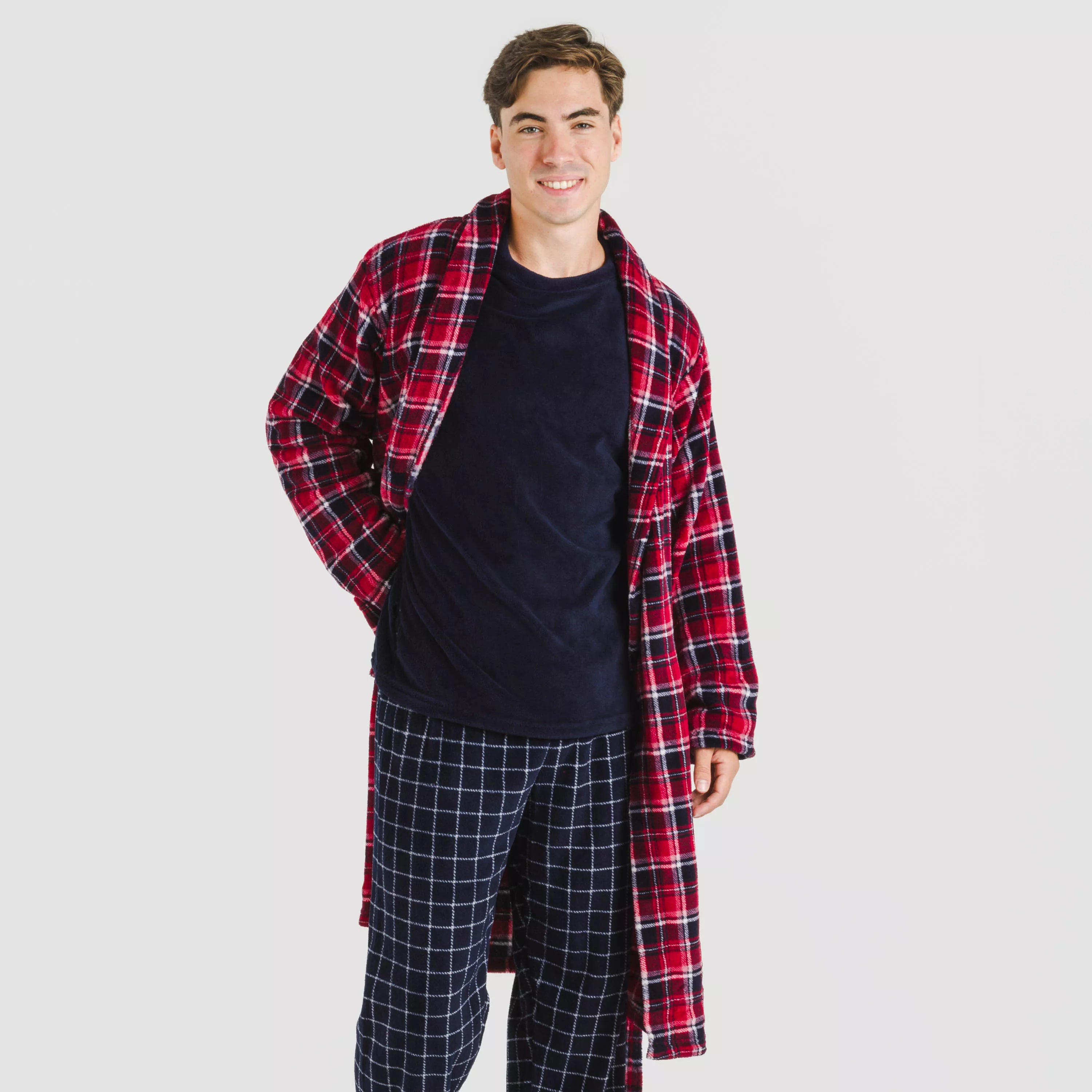 BATA CORAL HOME QUADRE COCORO