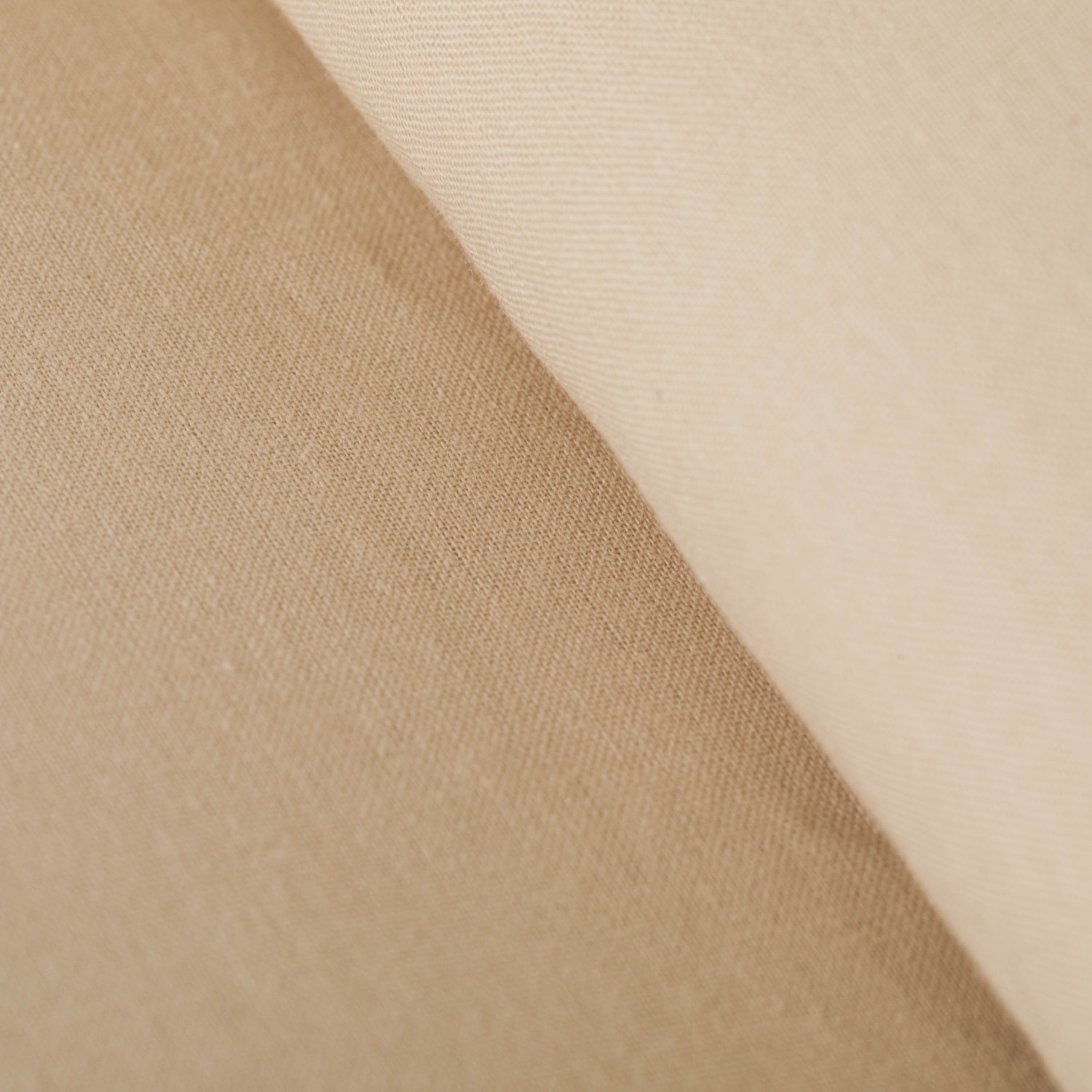 FUNDA NORDICA ALG PERCAL TINTURA