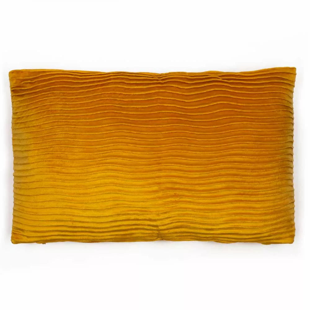 COIXIN NEW ONES TERCIOPEL