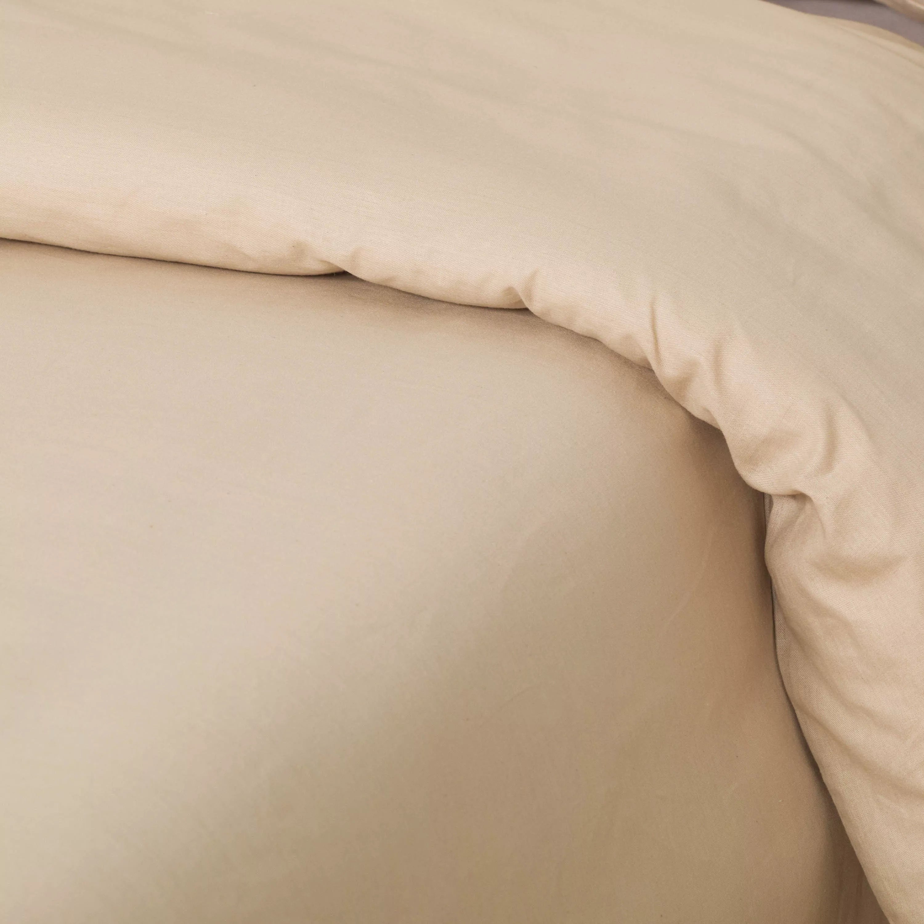 COPRIPIUMINO ALG DYE