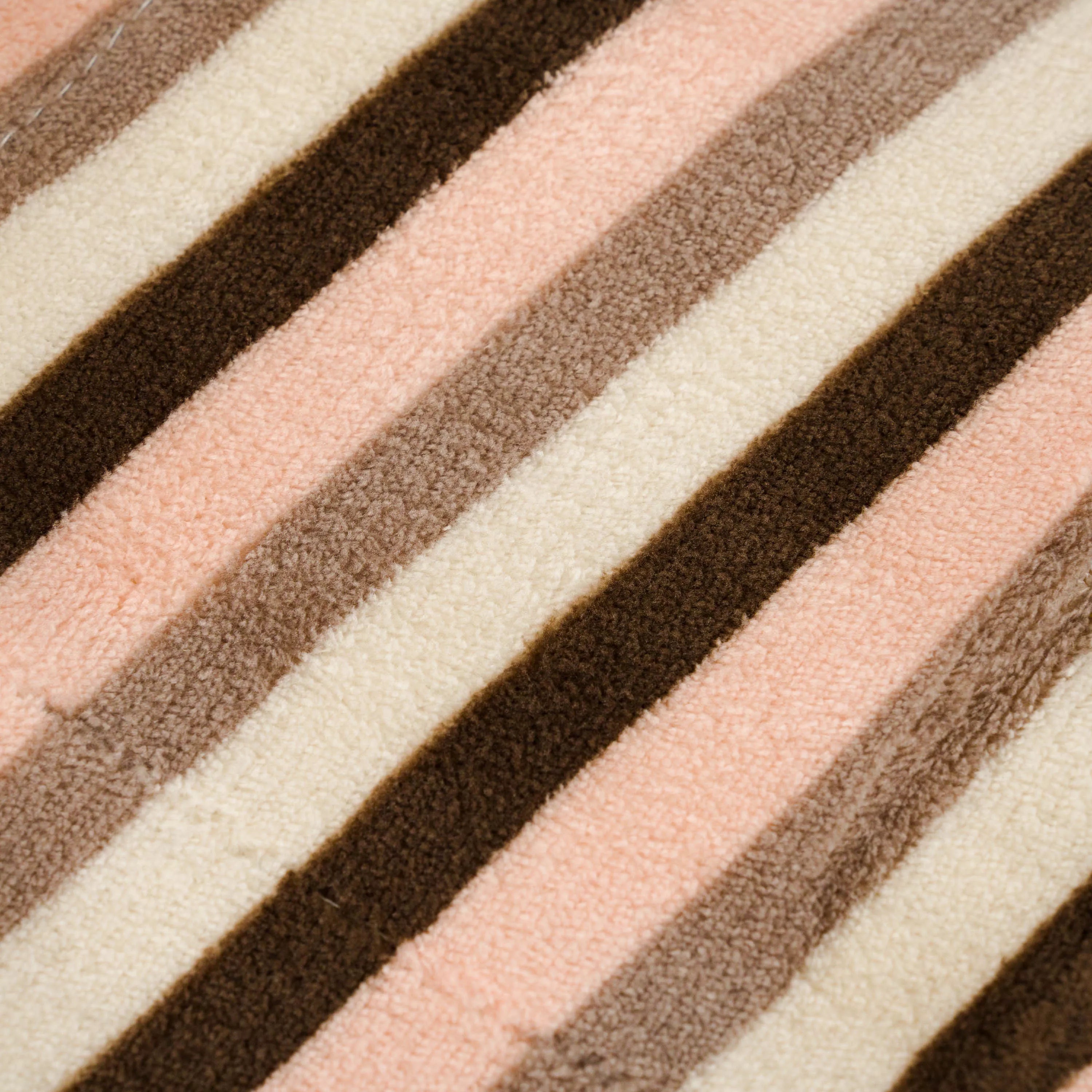 MANTA SHERPA RATLLA NORMA