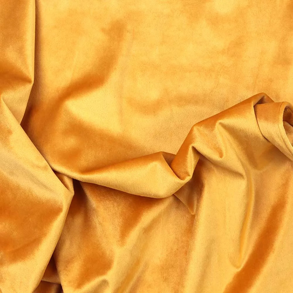 COIXÍ NEW TERCIOPEL