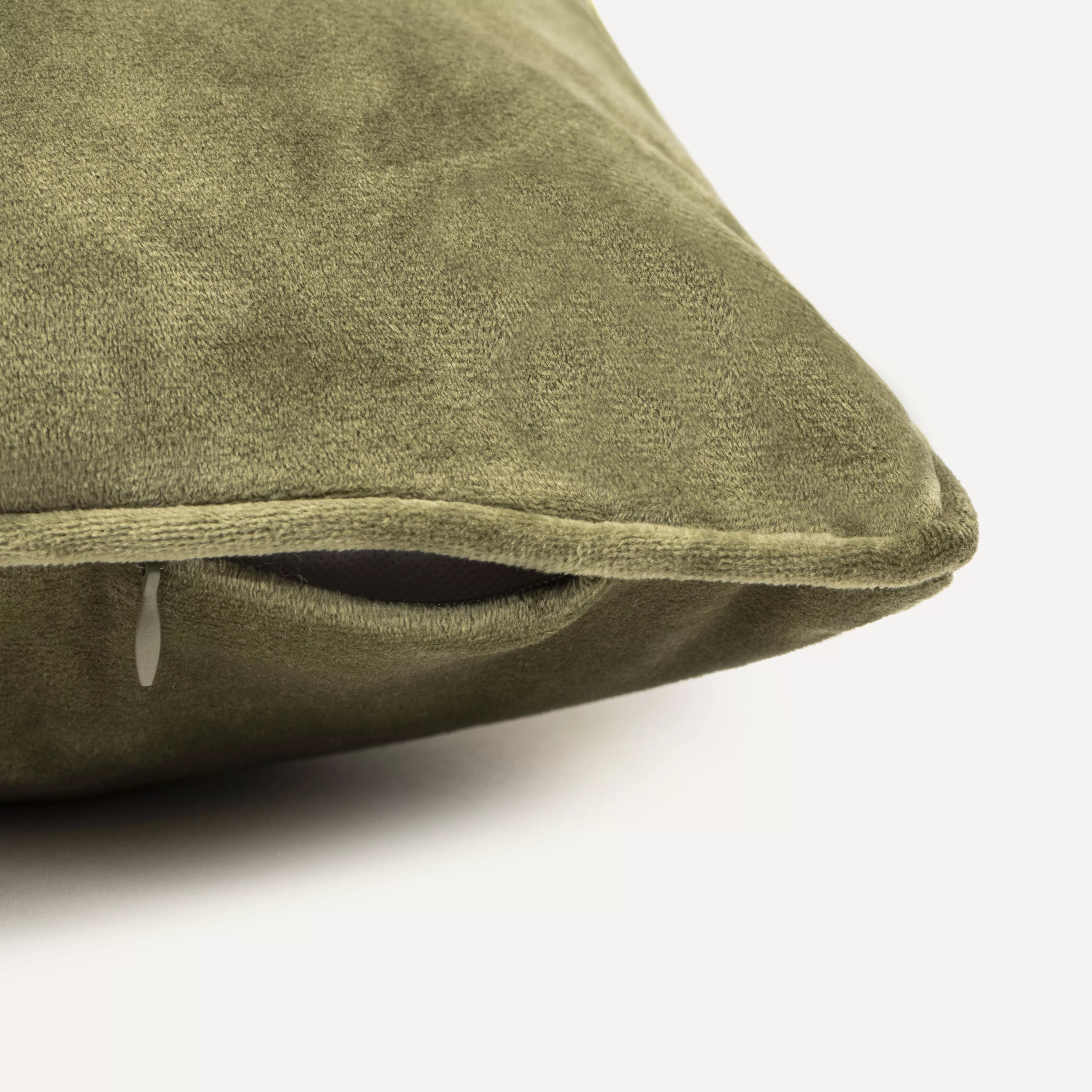 COIXÍ NEW TERCIOPEL