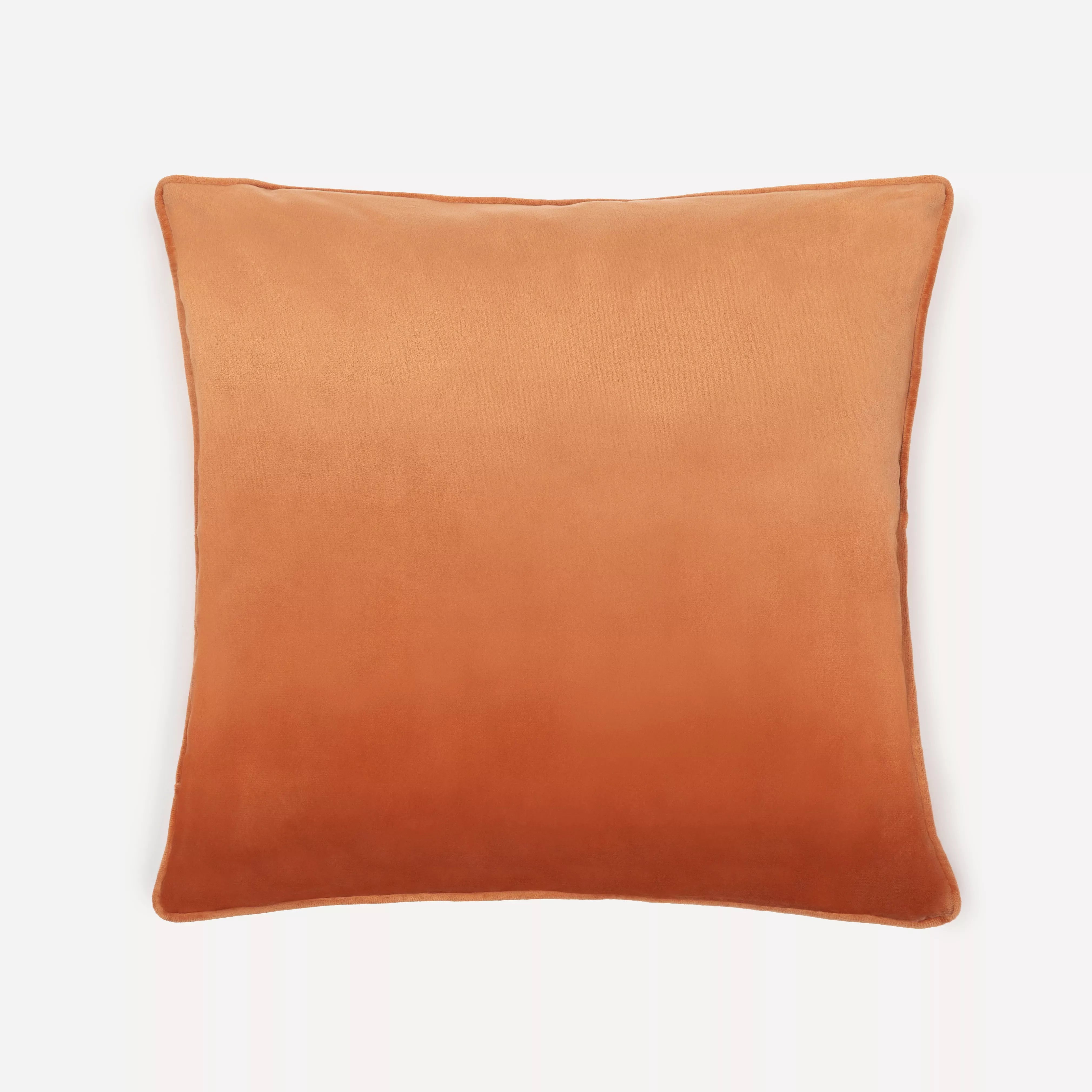 COIXÍ NEW TERCIOPEL