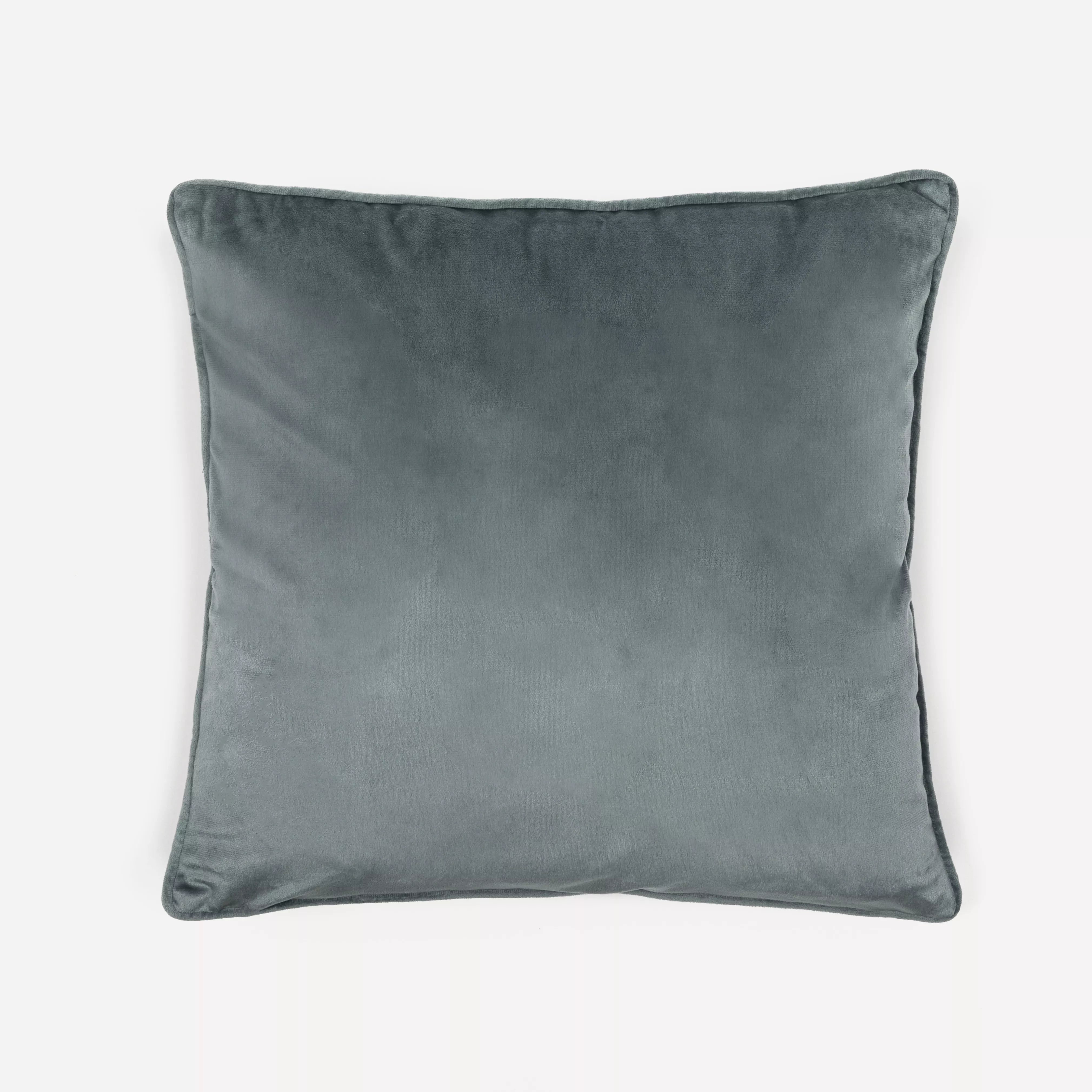 COIXÍ NEW TERCIOPEL