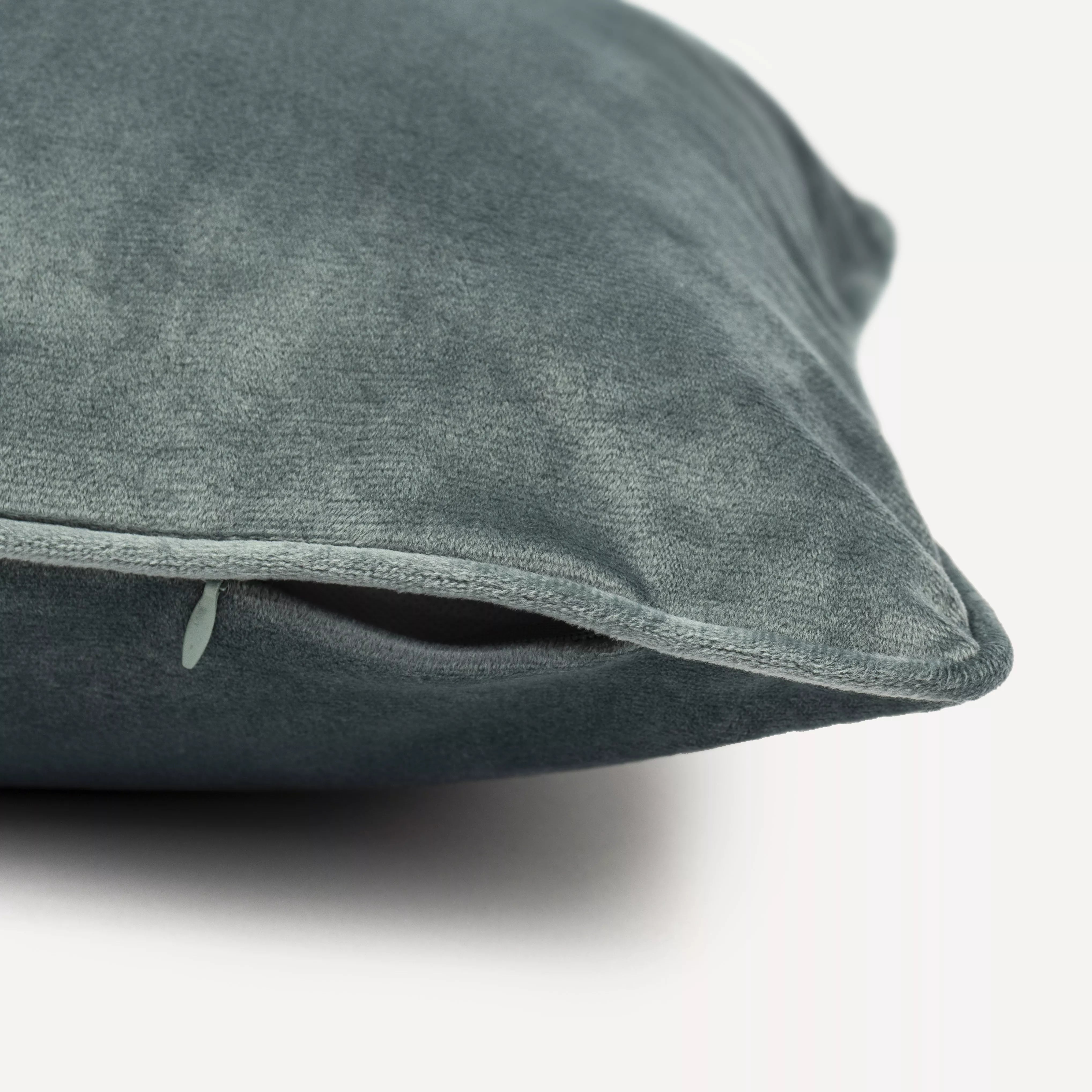 COIXÍ NEW TERCIOPEL