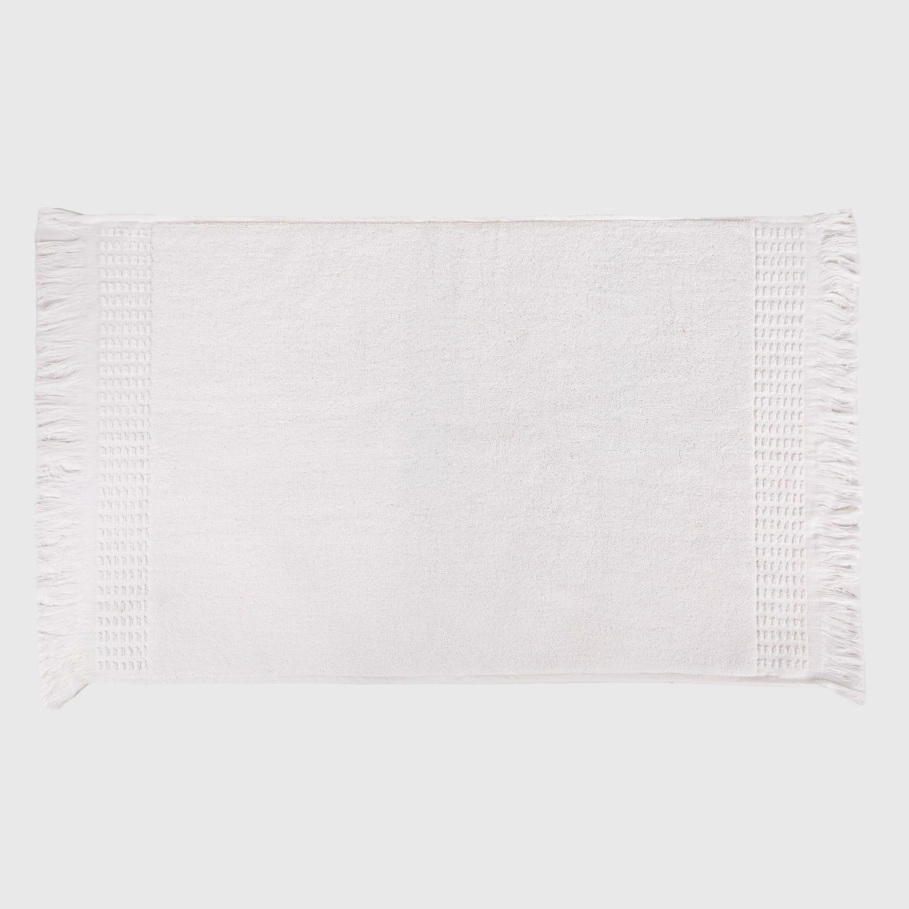 CATIFES 870GR XENILLA FLECS