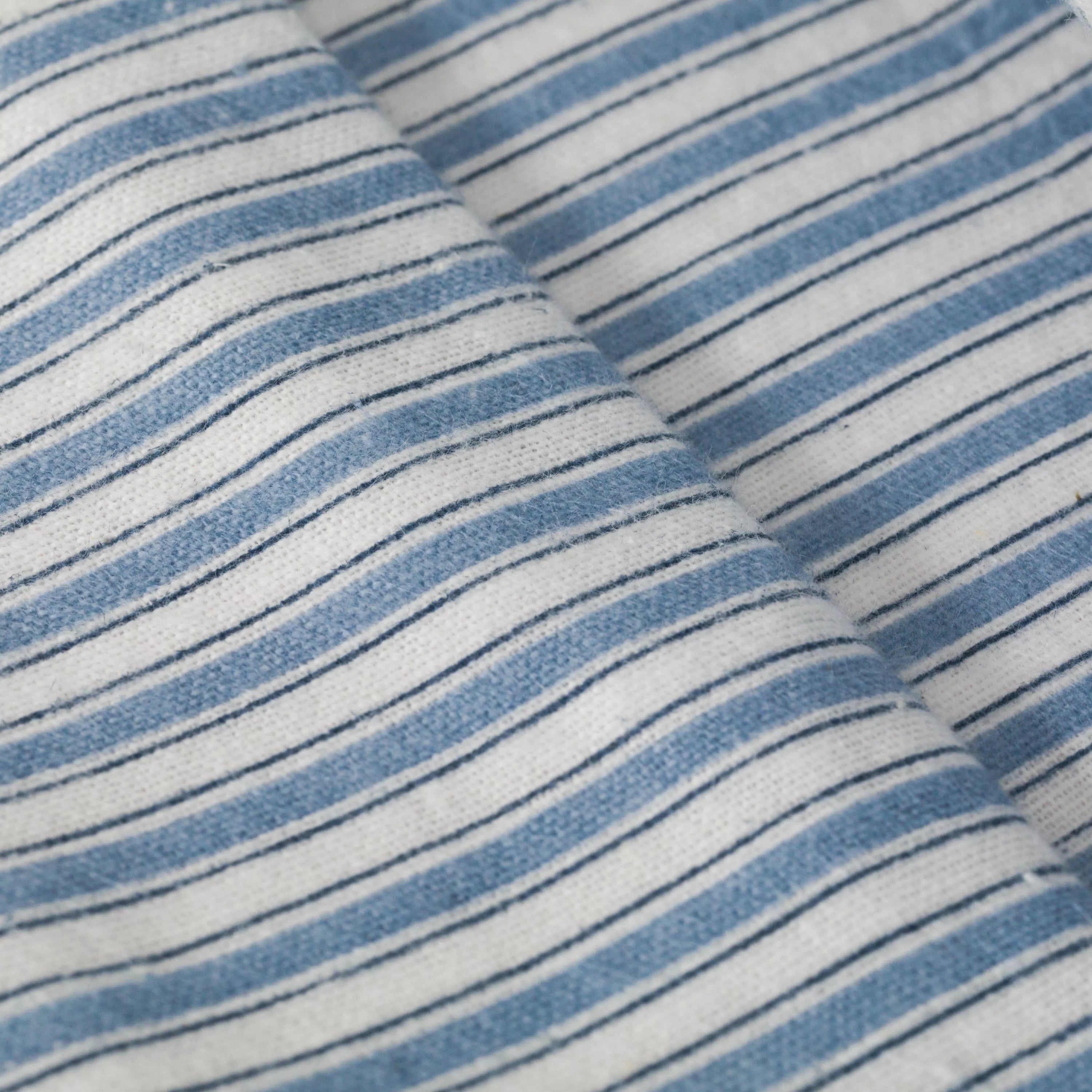 Jogo de lençóis de flanela Raya Ferdinand