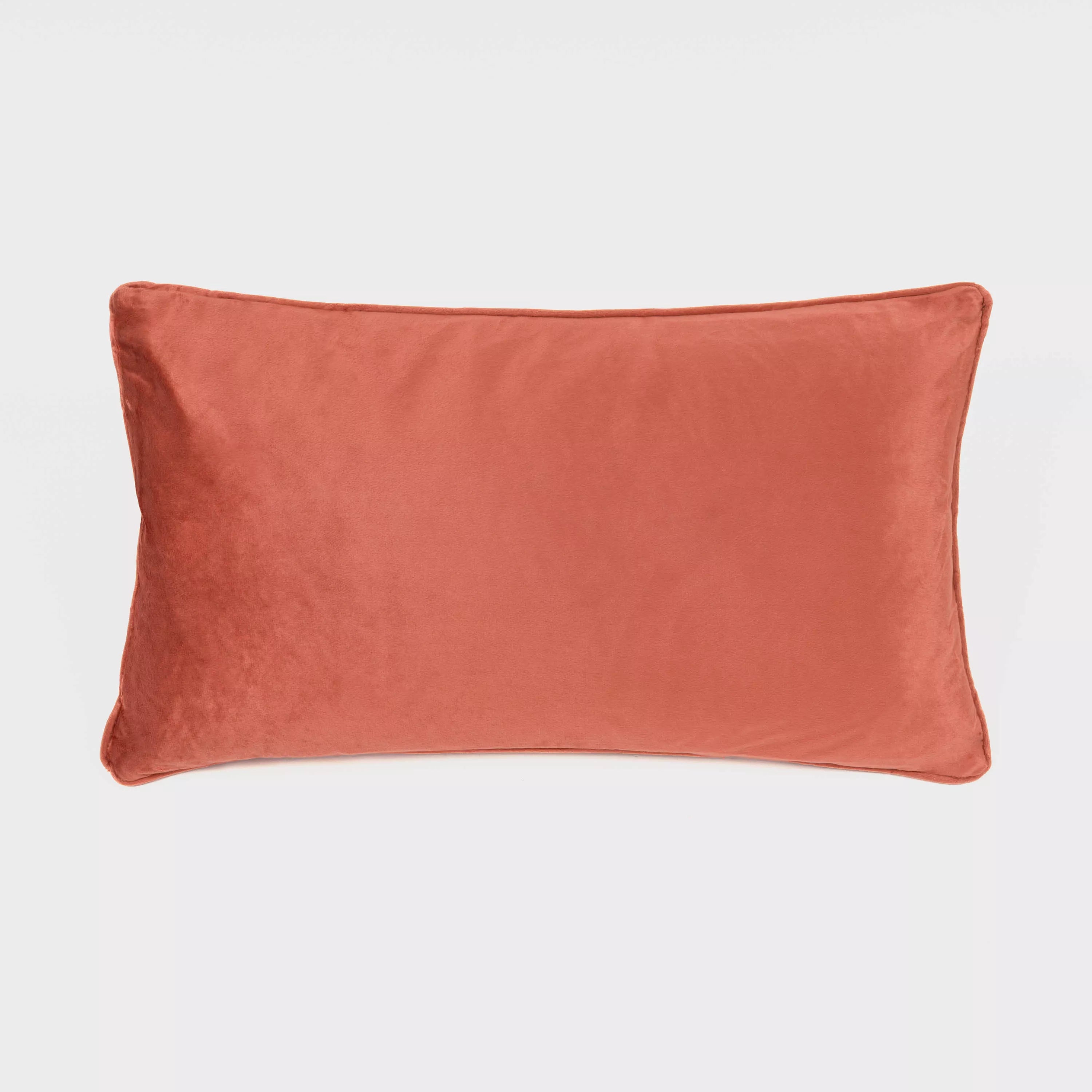 NUOVO CUSCINO RENE IN VELLUTO