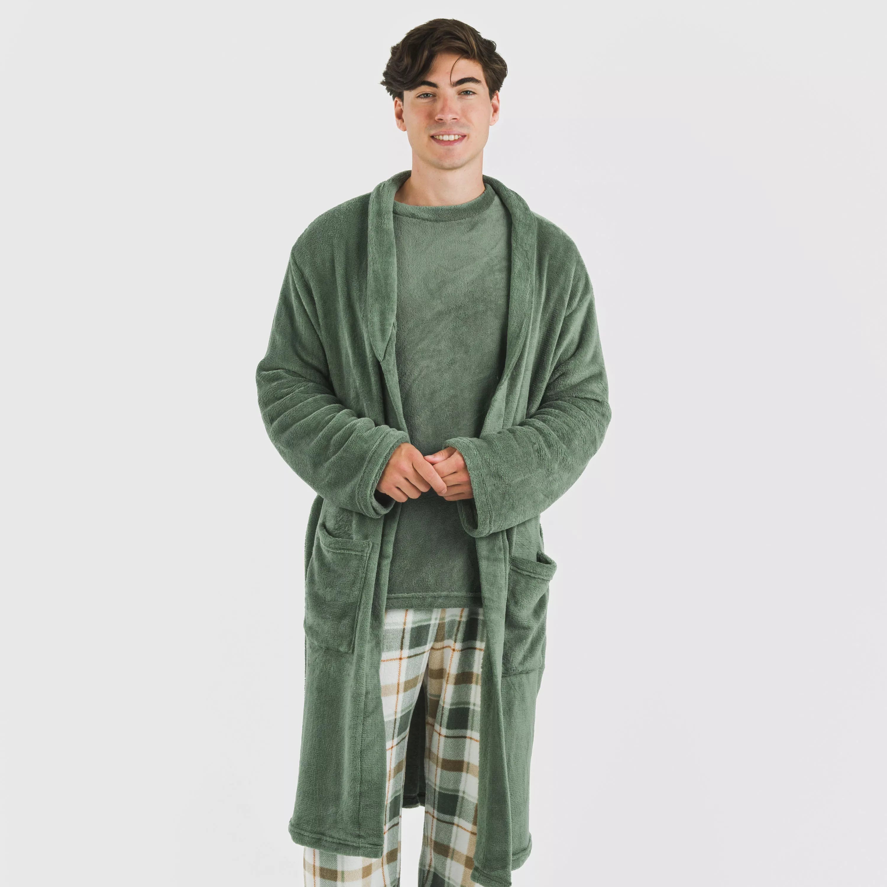 BATA CORAL HOME SOLID