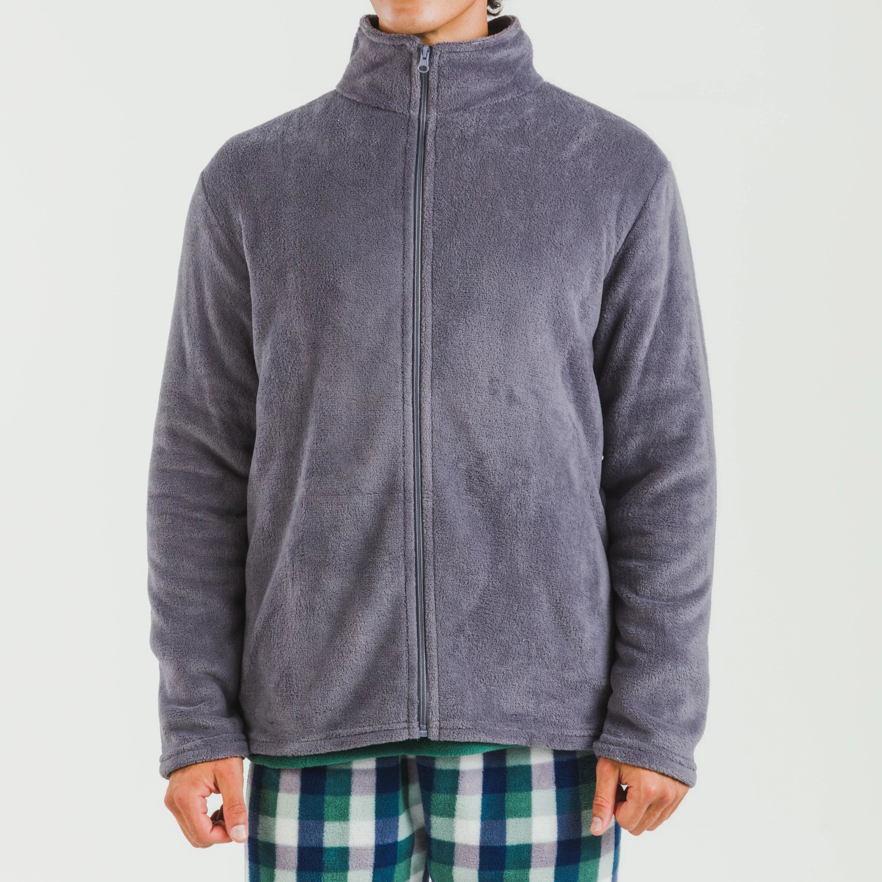 FELPA CORALLO DA UOMO A SOLI 30 ANNI