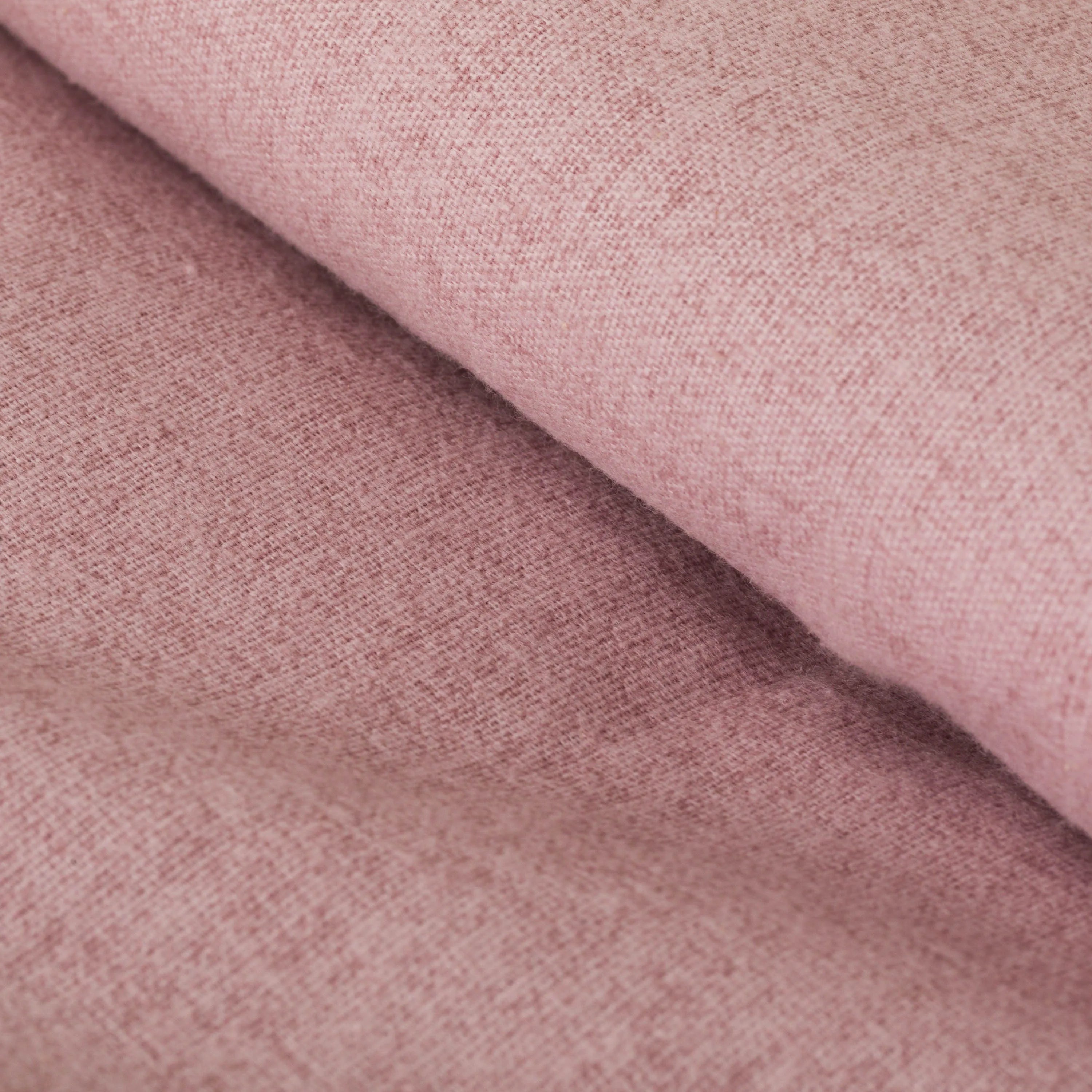 COPRIPIUMINO IN FLANELLA SOLIDA