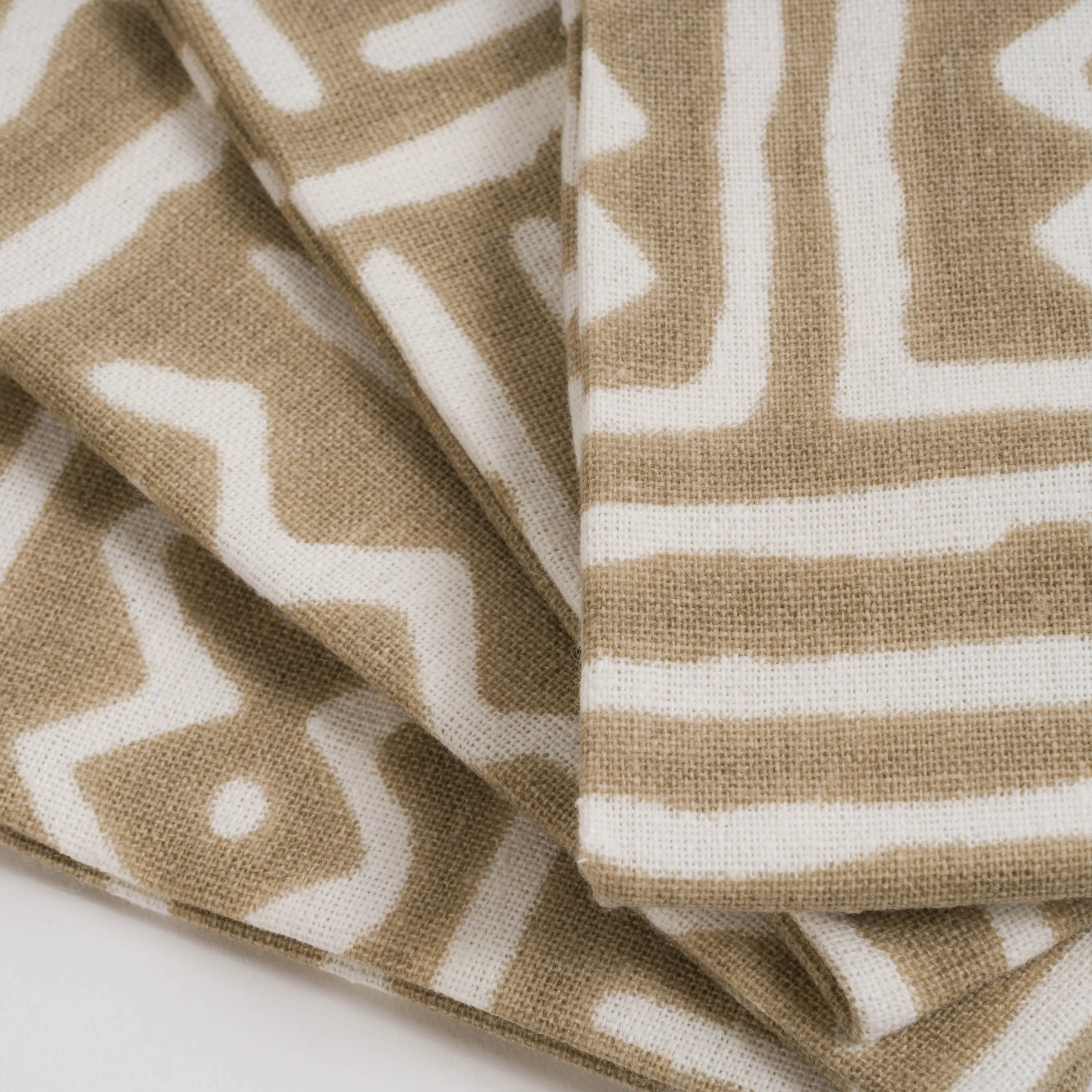 SET 4 SERVILLETES VINUESA