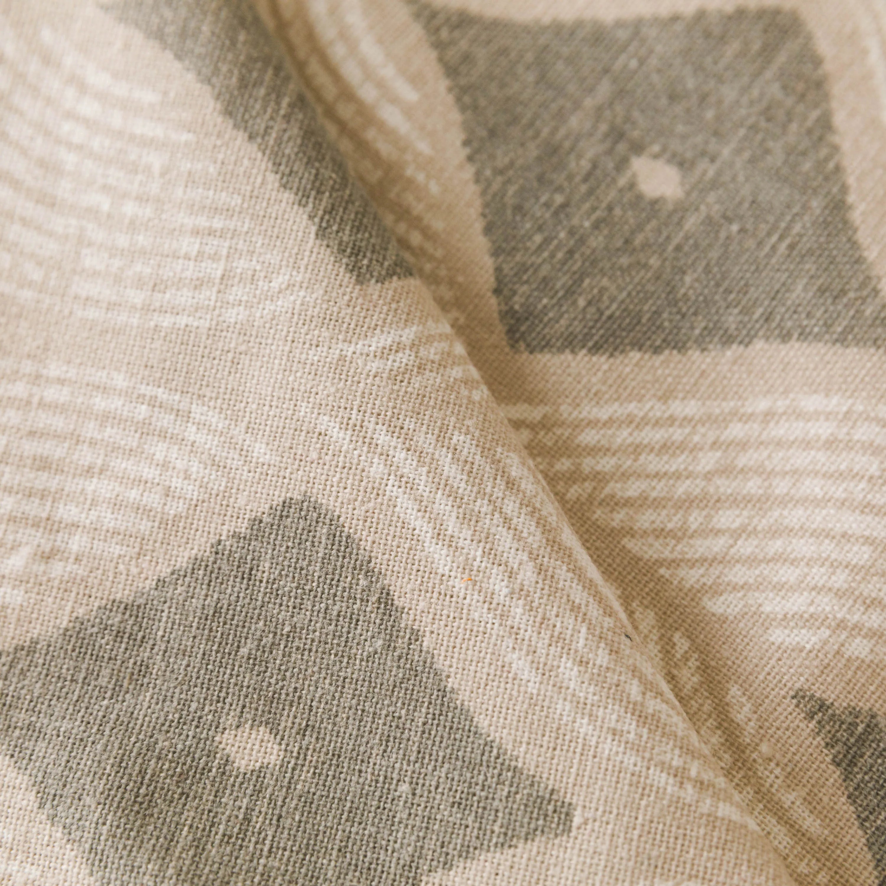 Mantel antimanchas Cabot