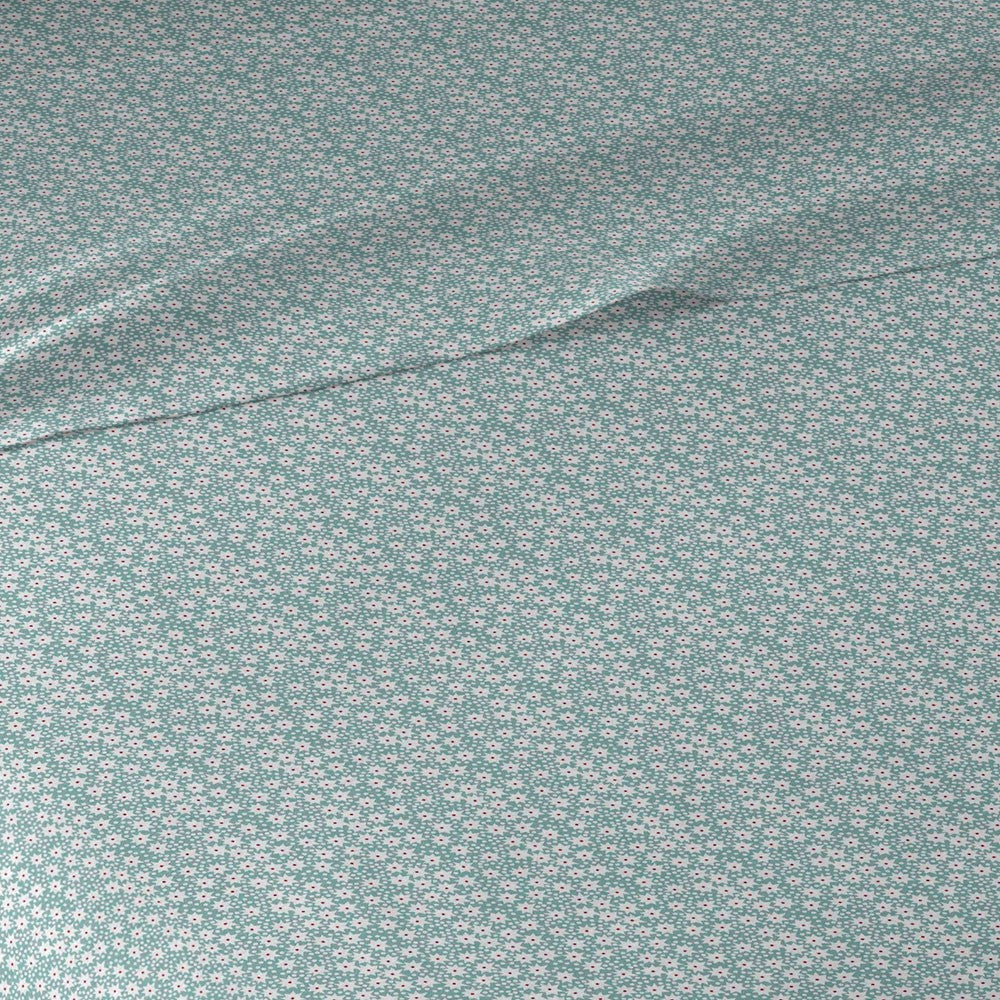 JOC SABANES ALG MADDY