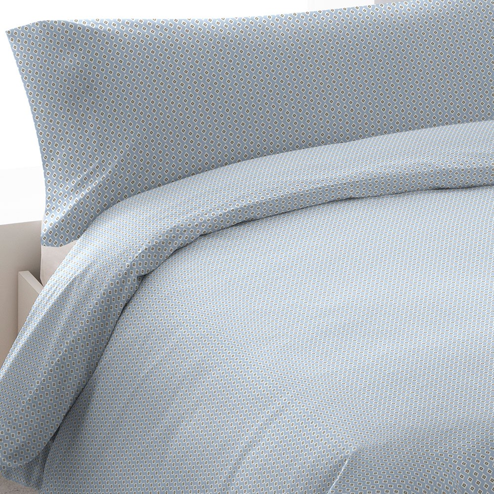 FUNDA NORDICA ALG SASSY