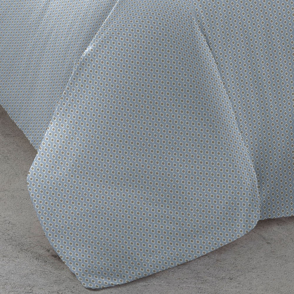 FUNDA NORDICA ALG SASSY