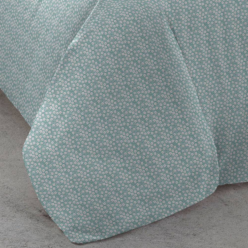 FUNDA NORDICA ALG MADDY