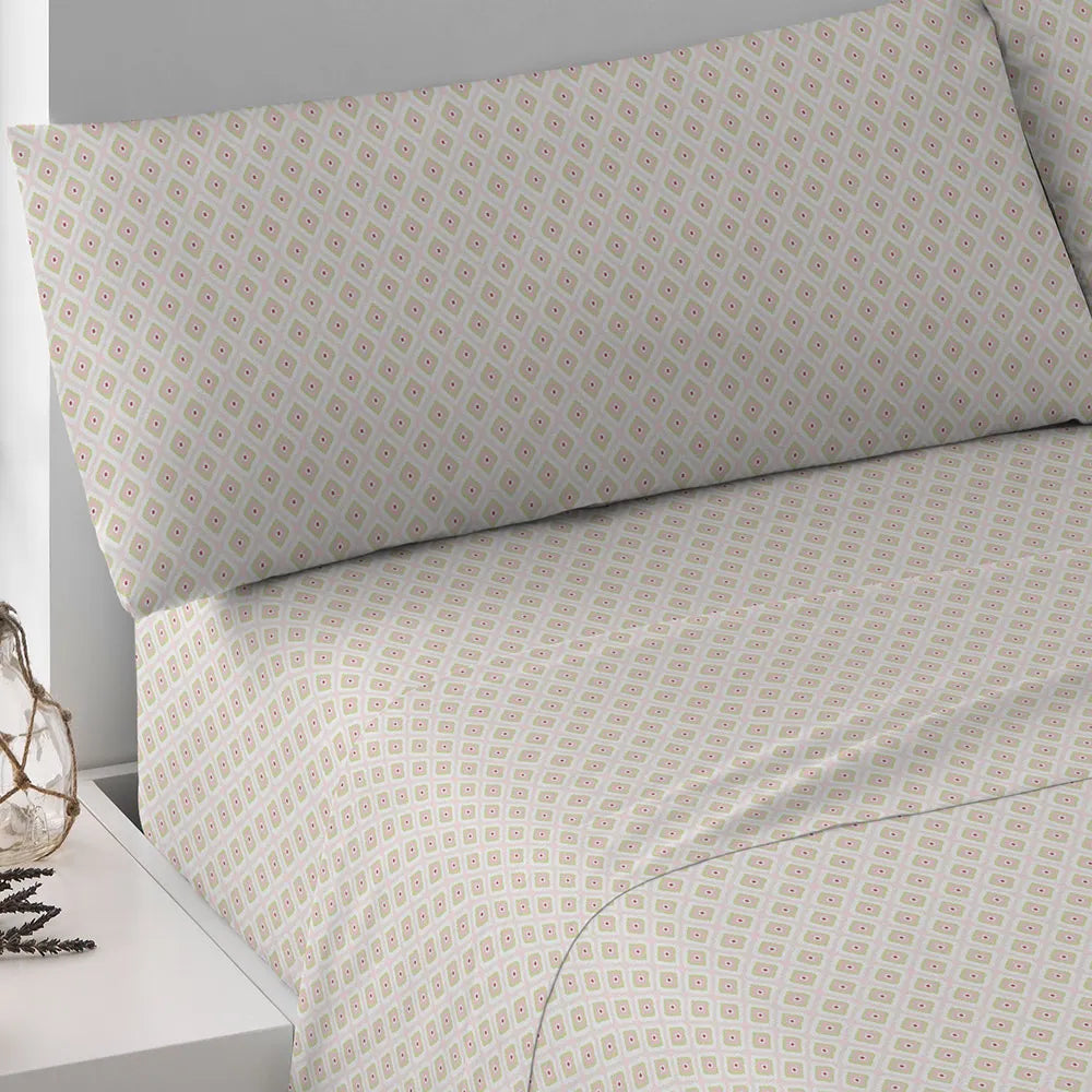 JOC SABANA ALG BRUNETTE