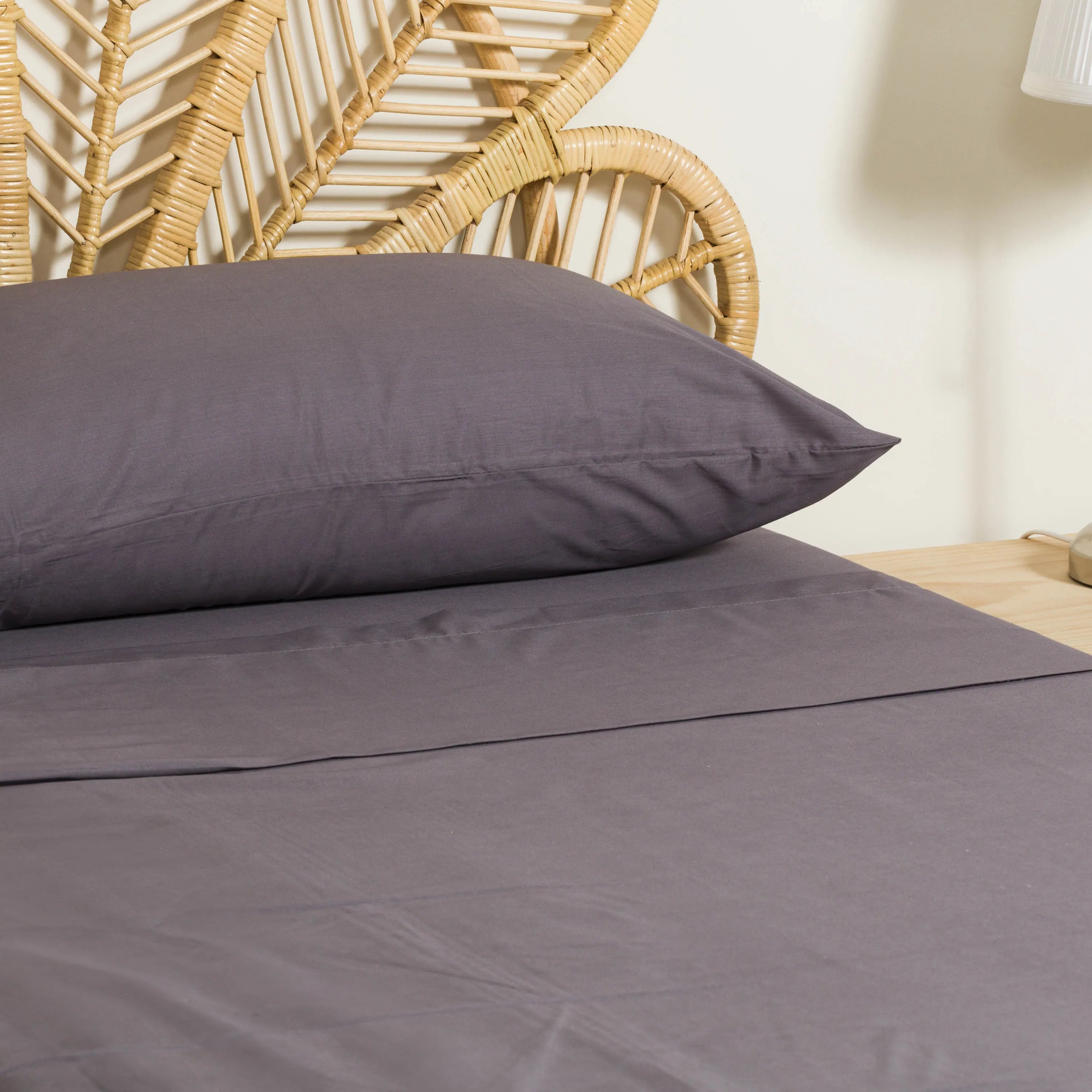 JOC SABANES ALG PERCAL TINTURA