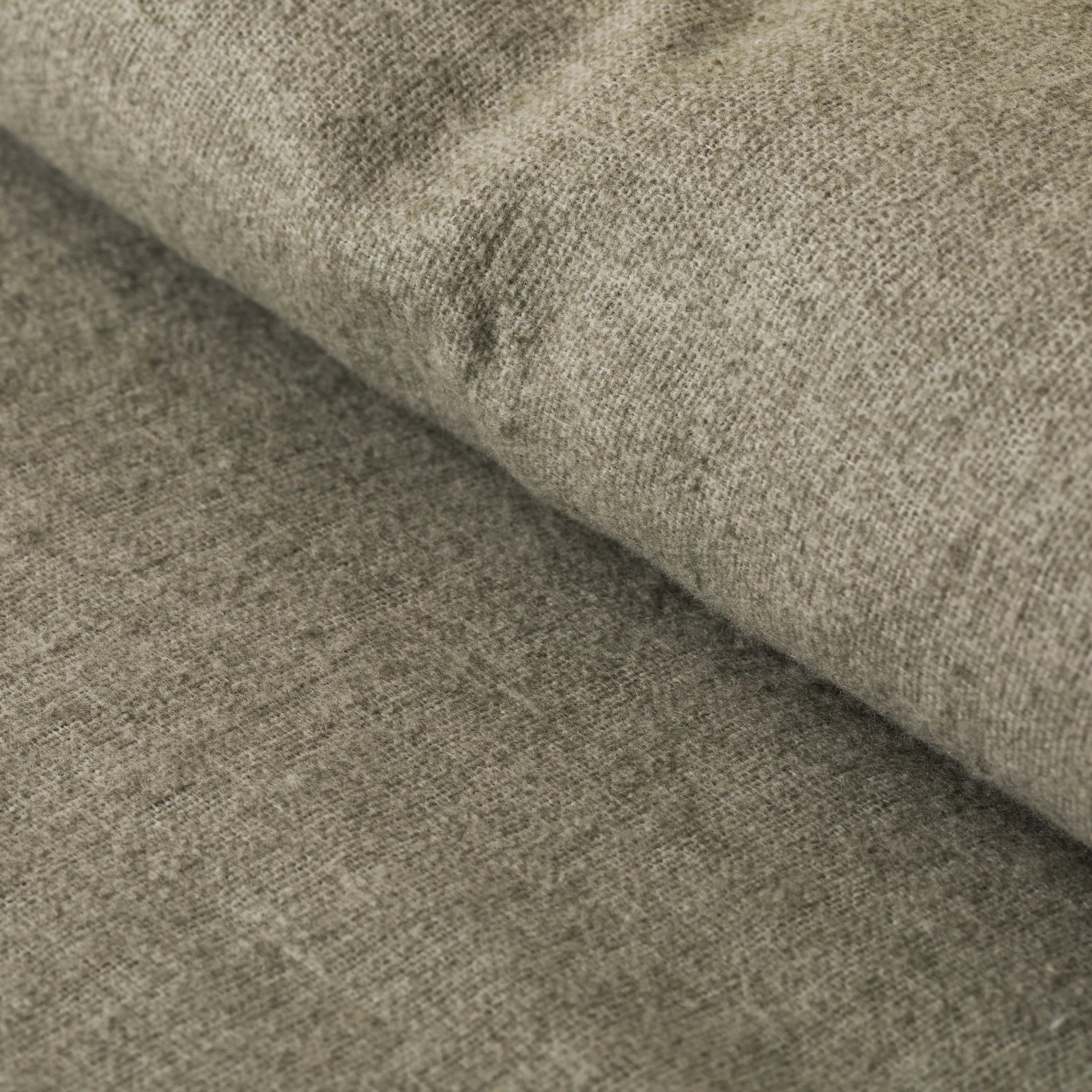 COPRIPIUMINO IN FLANELLA SOLIDA