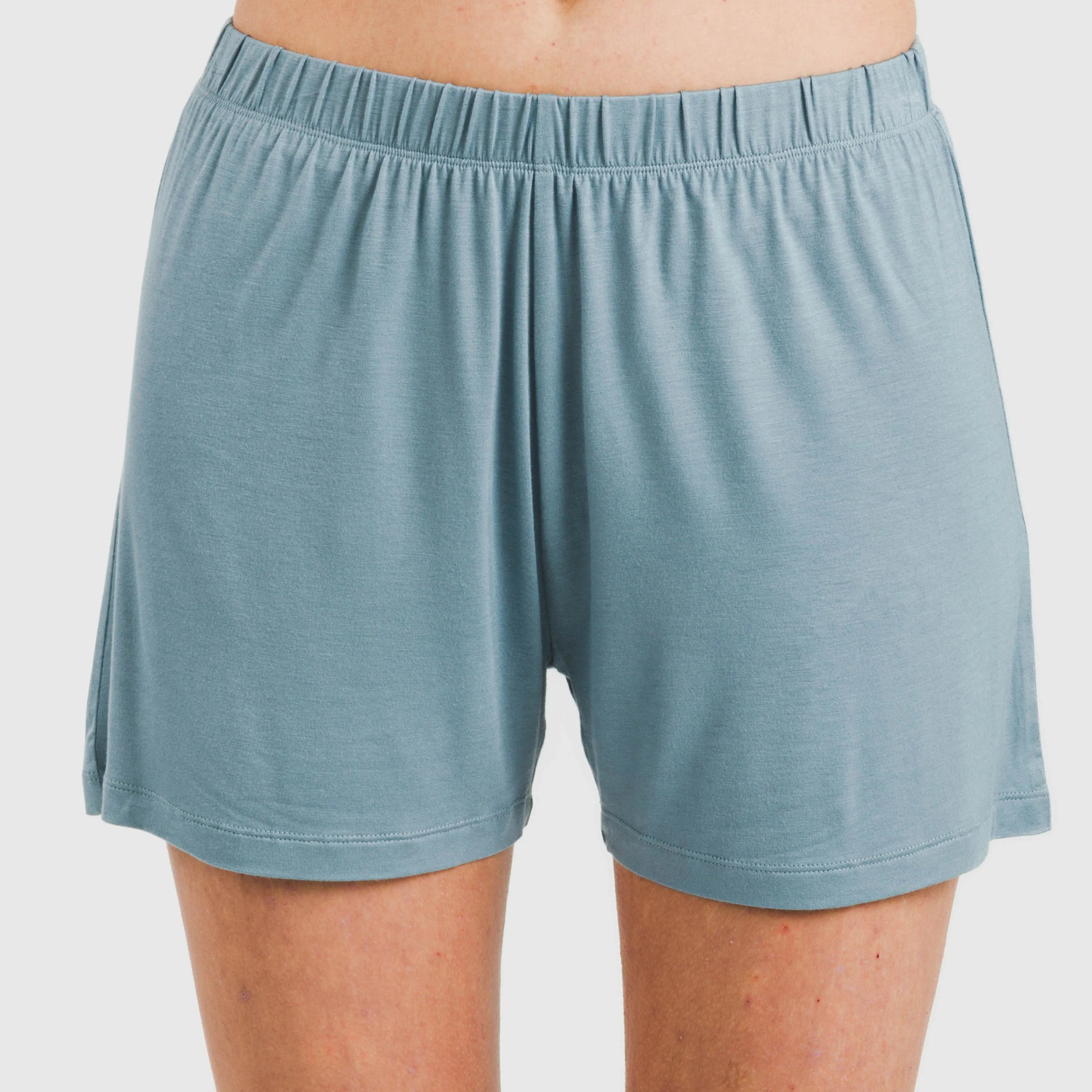 PIJAMA TIRANTS DONA VISCOSA LLIS