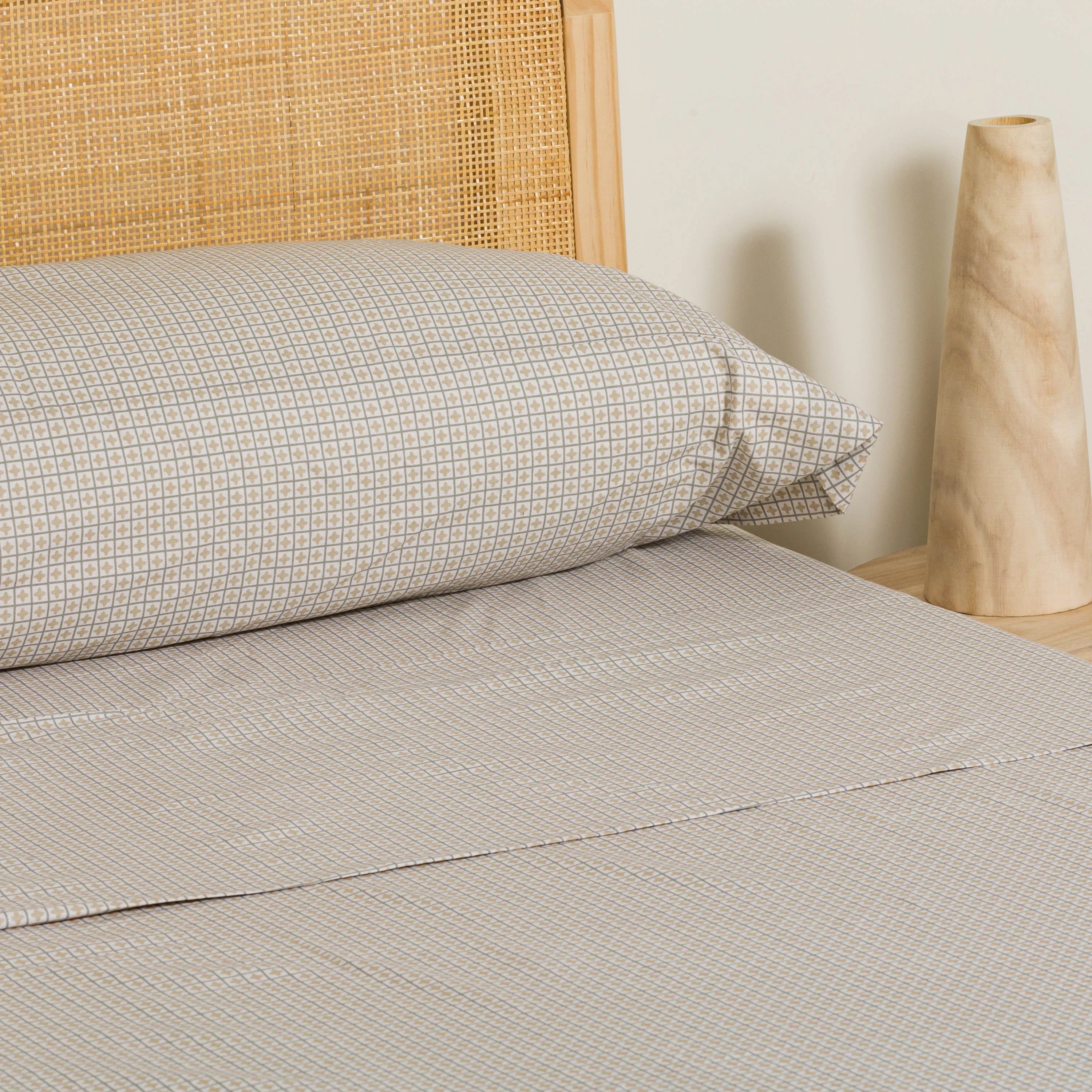 JOC SABANES ALG ONIRIA