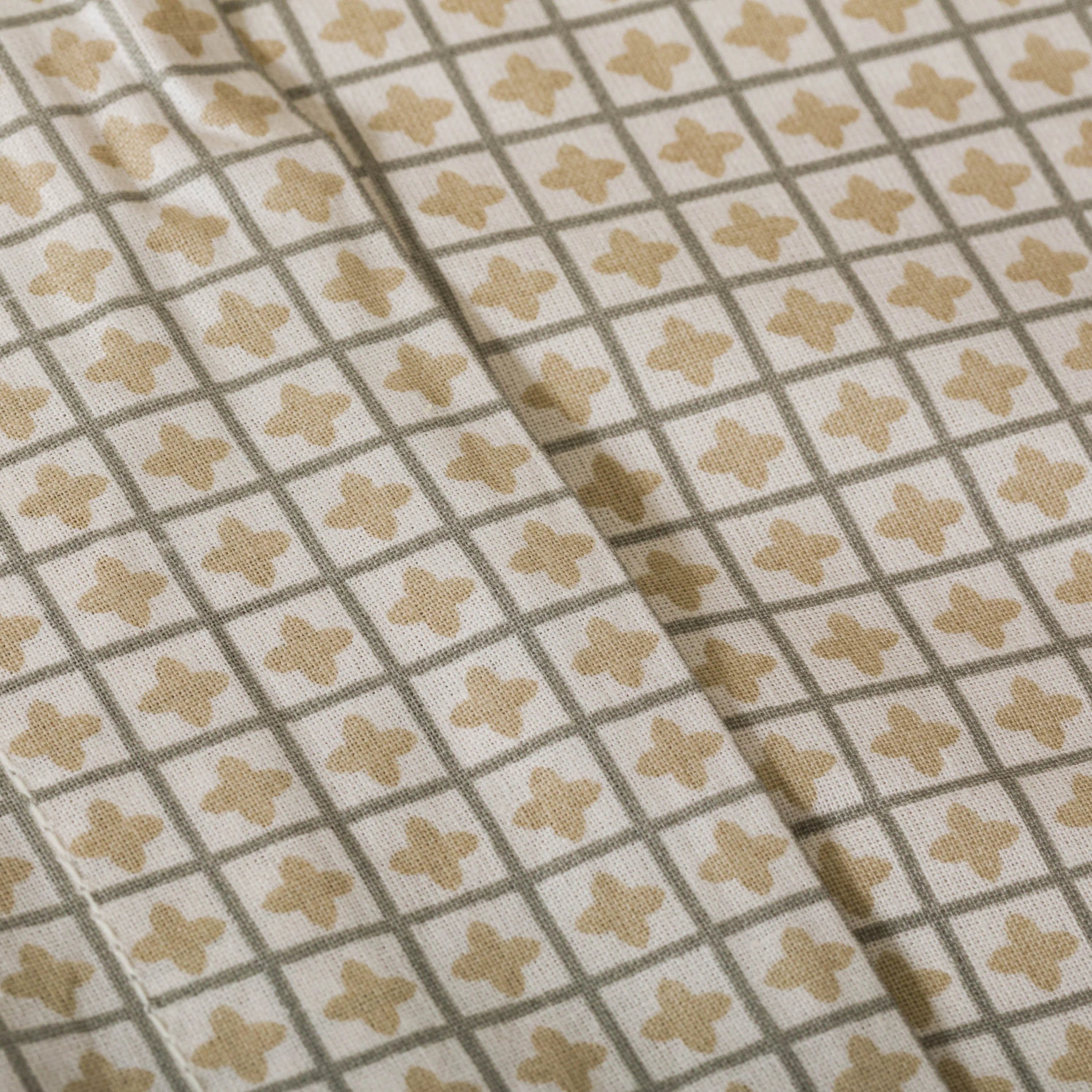 COMPLETO LENZUOLA ALGONIRIA