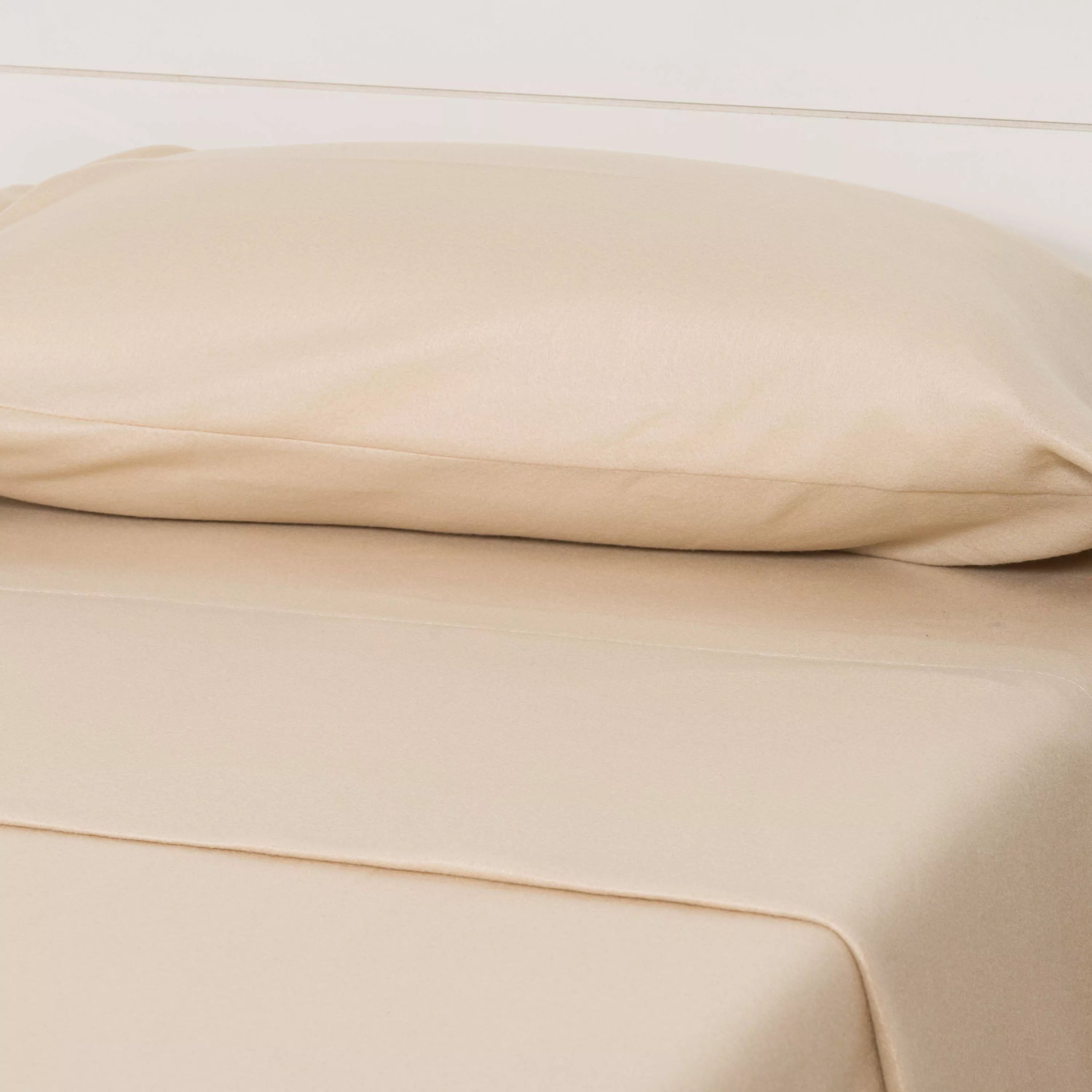 SET LENZUOLA PIRINEO SOLID