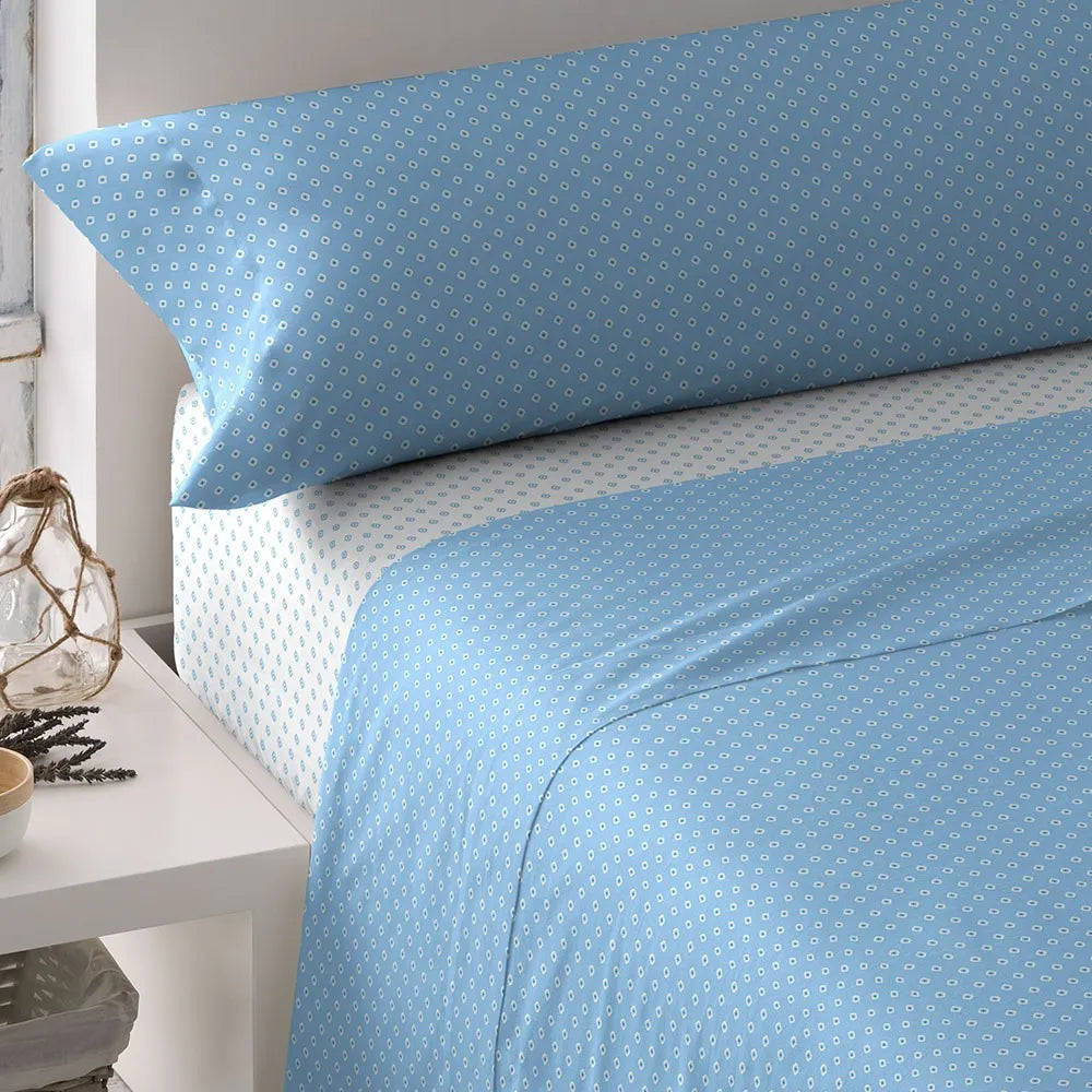 SAVANA GAME ALG VERSE REV