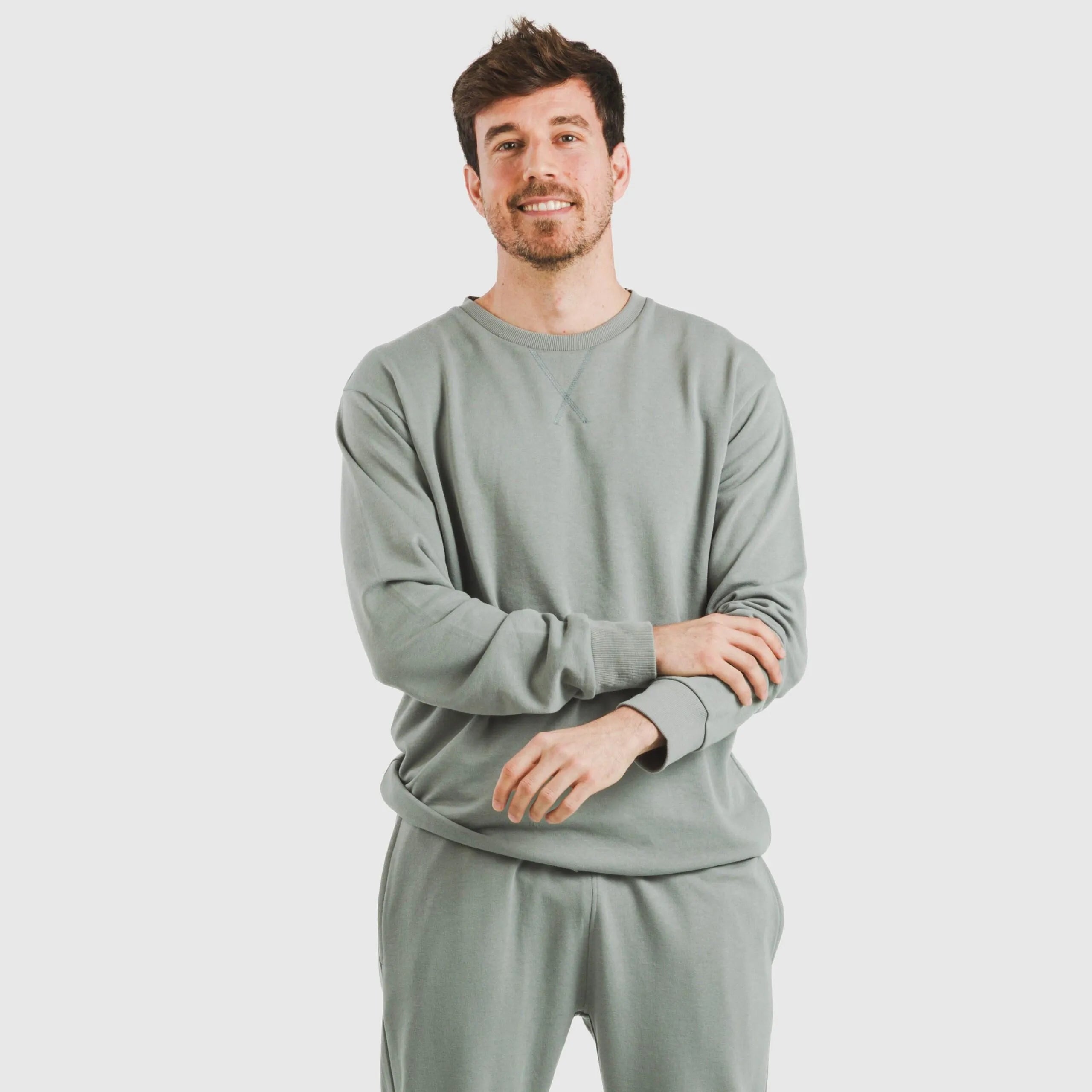 SUADERA BÀSICA ESPORT HOME