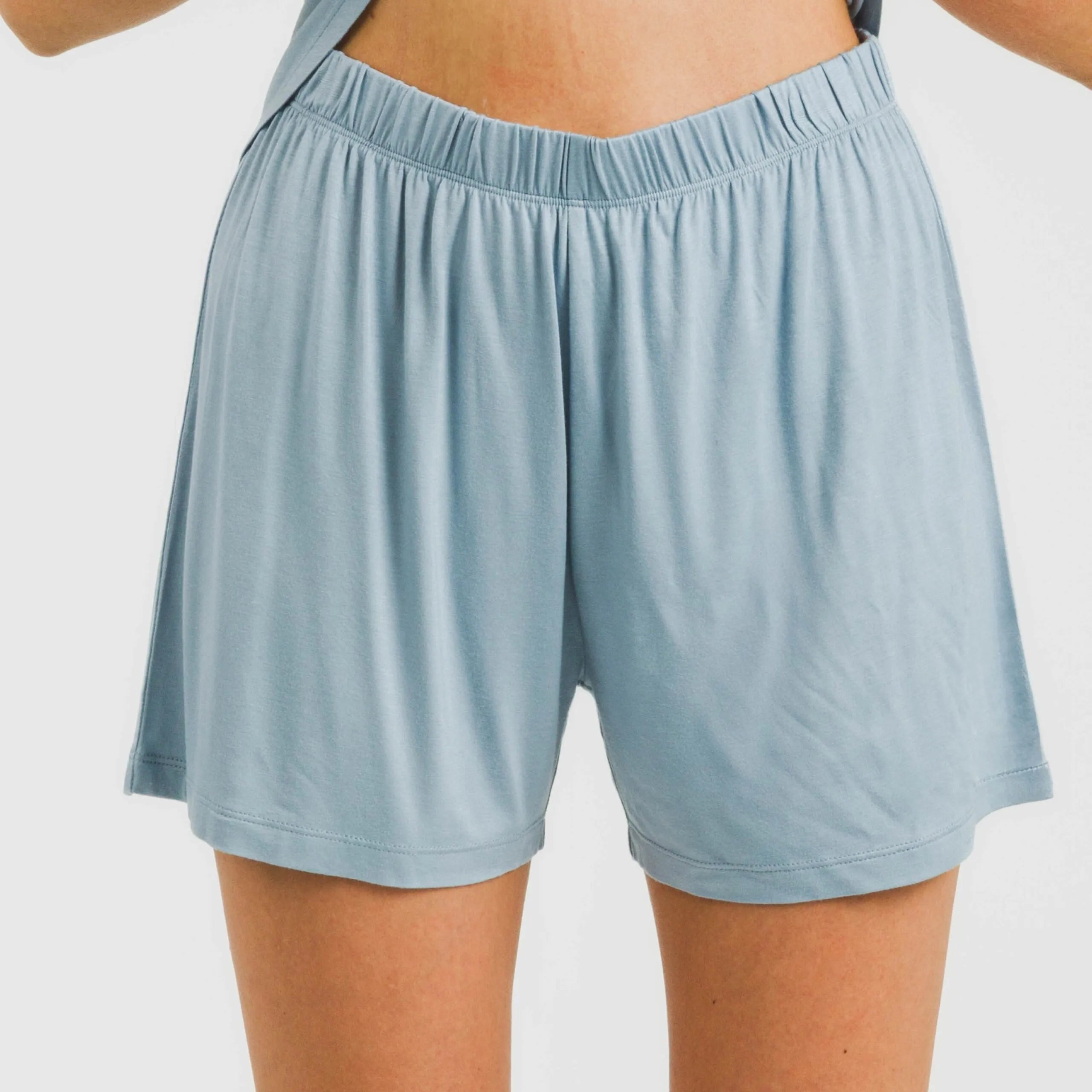 PIJAMA TIRANTS DONA VISCOSA LLIS