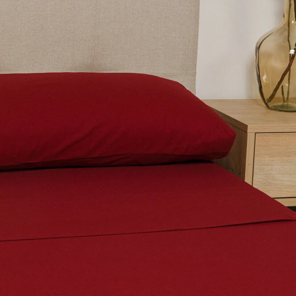 JOC SABANES ALG PERCAL TINTURA